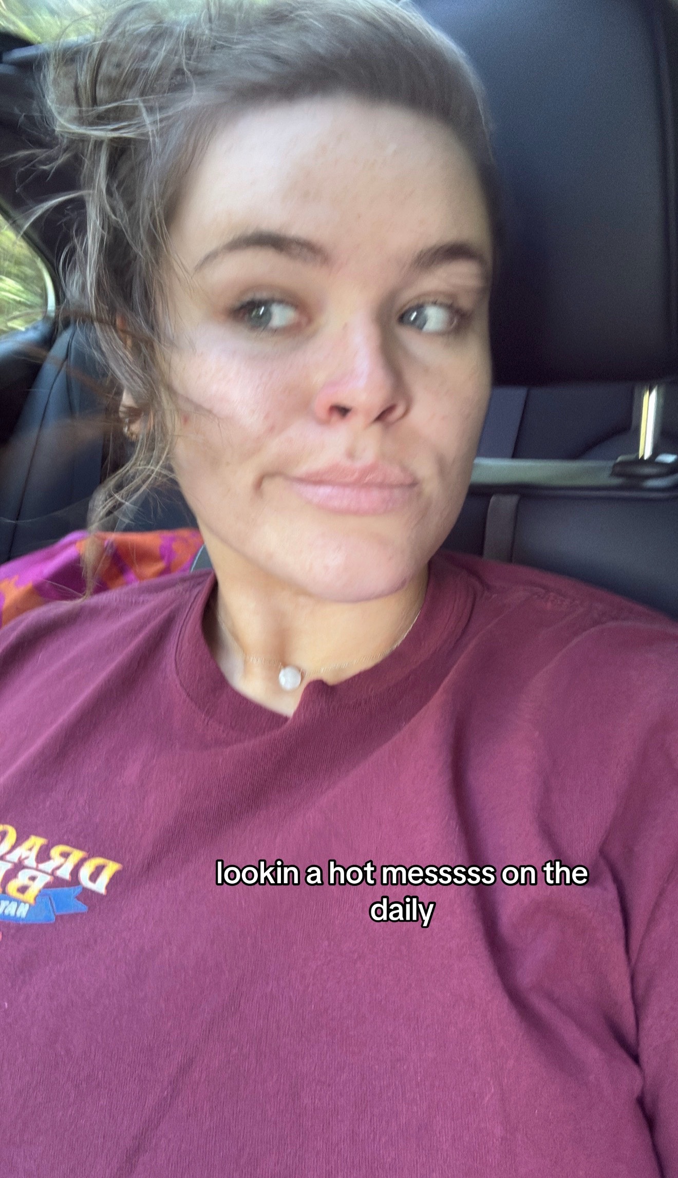 @Brandei Nicole
