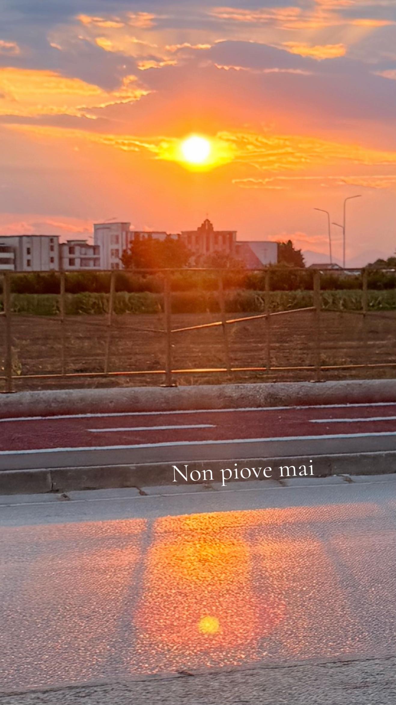 @Oltre 224🖤