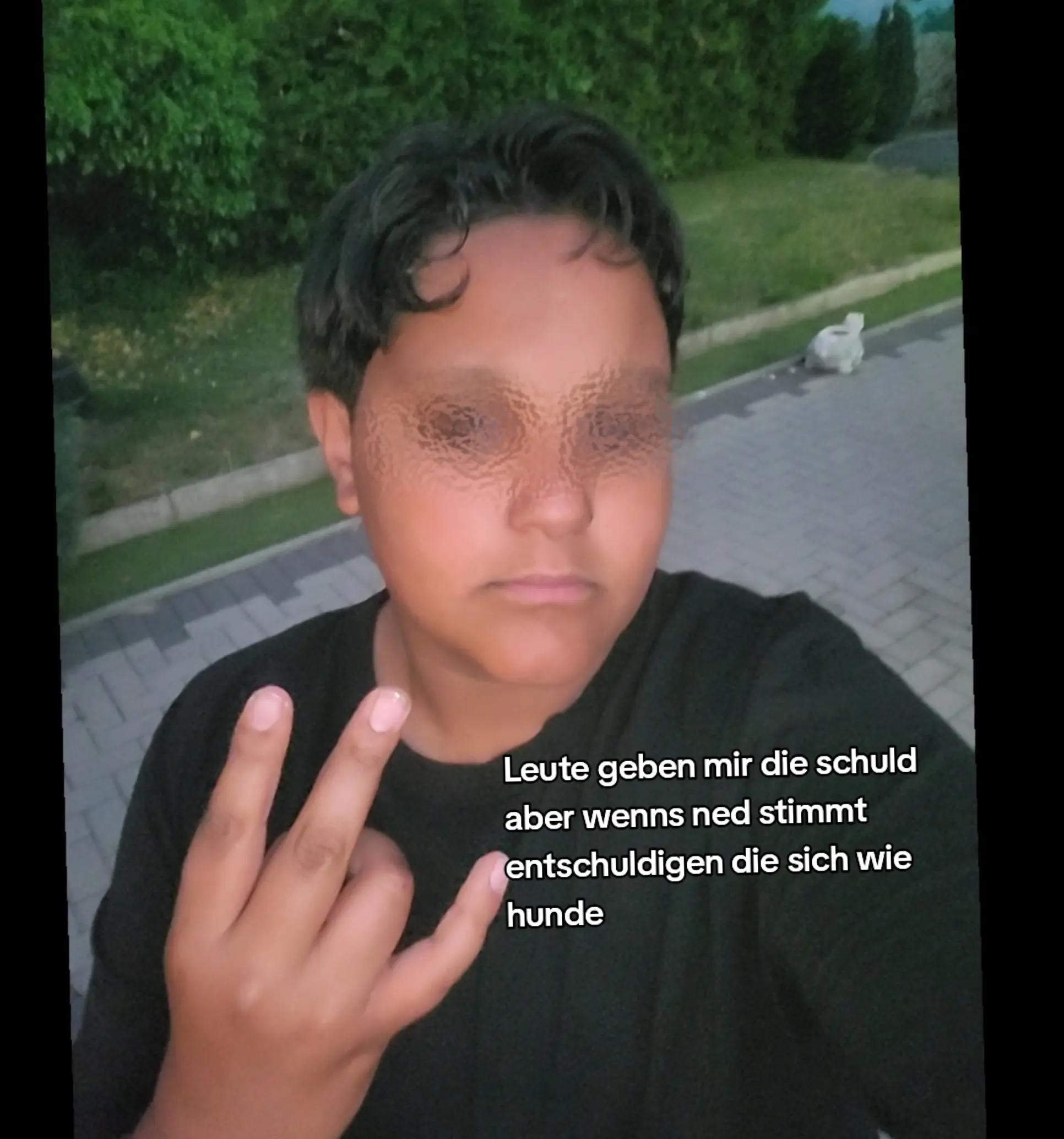 @𝑬𝑵𝑬𝑺