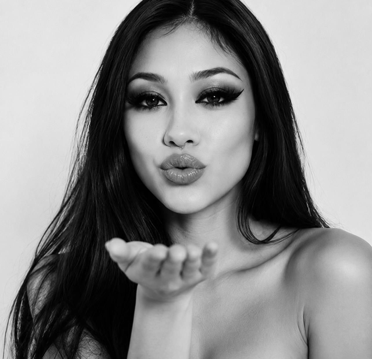 @🦋٧꯵ᴋᰋ๑ʀ꯵᧒ᴀ.ᖇ꯵ᰀ᥀᥀ᰀʀ🦋