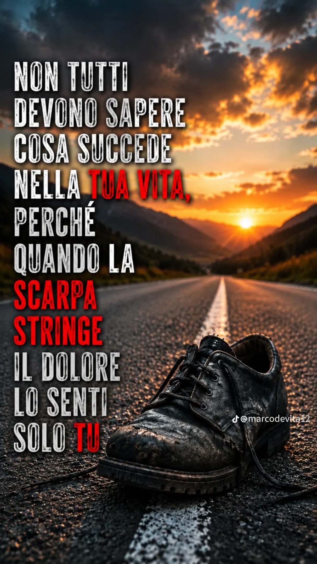 @Un padre