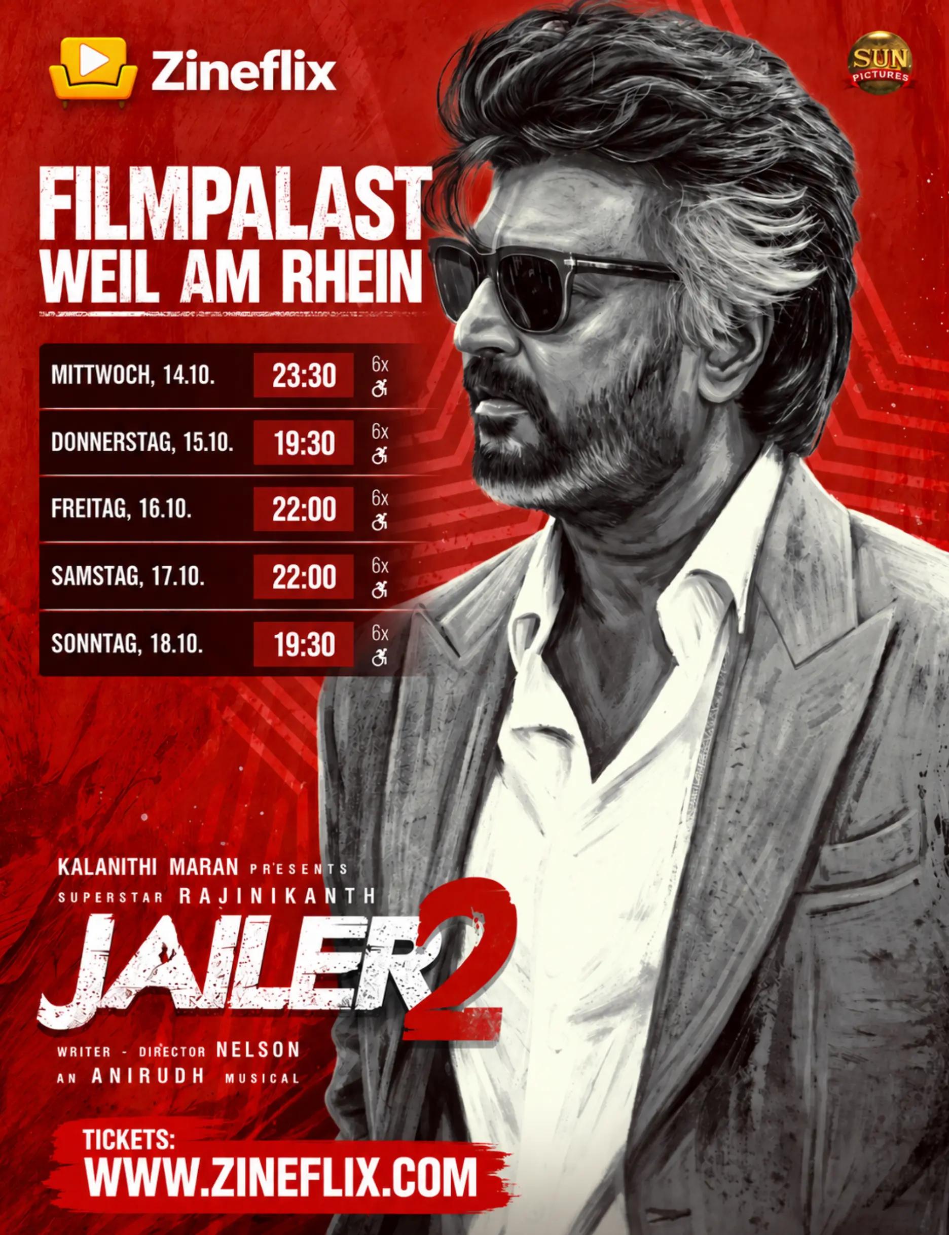 @Zineflix