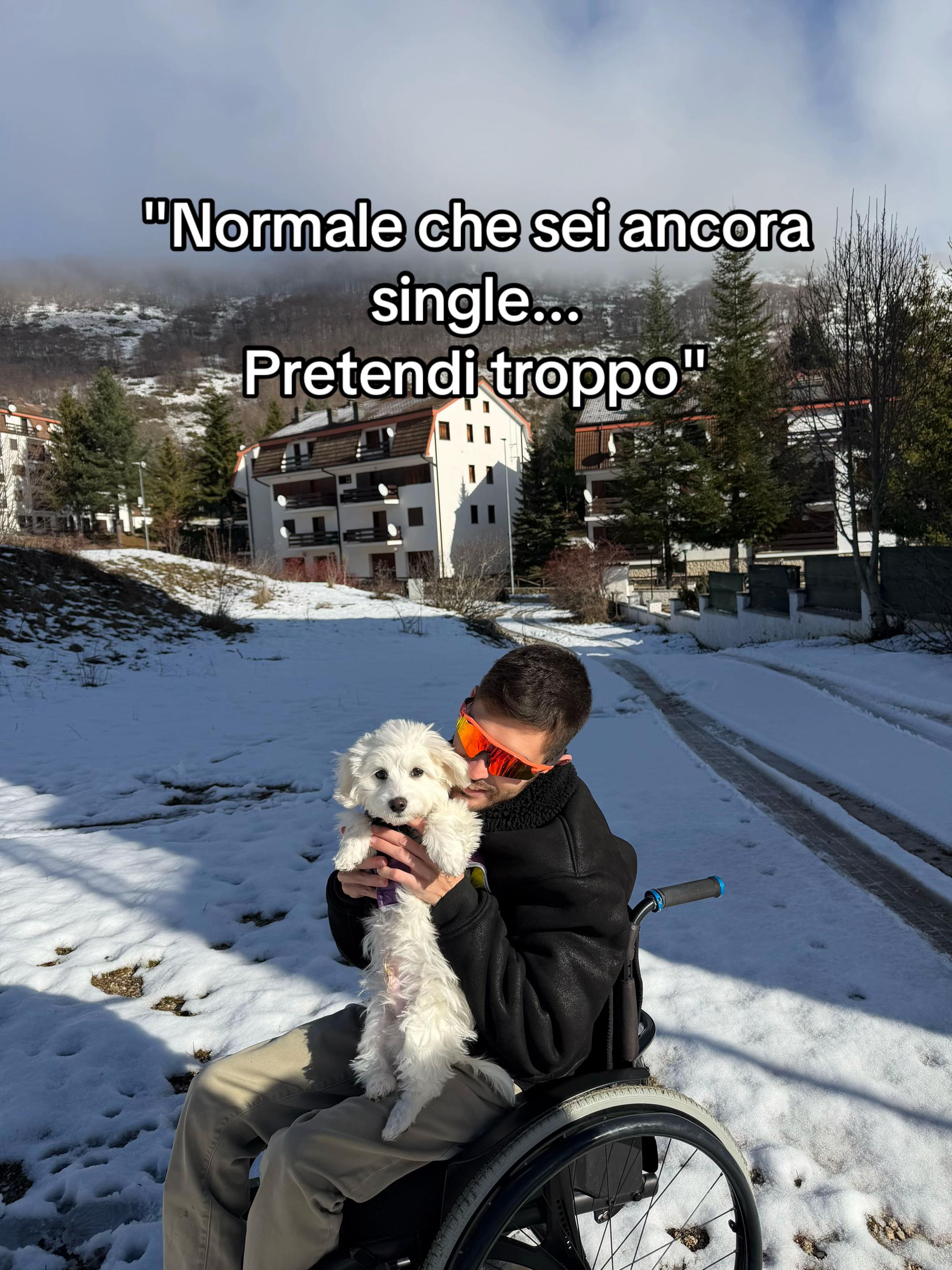 @Federico