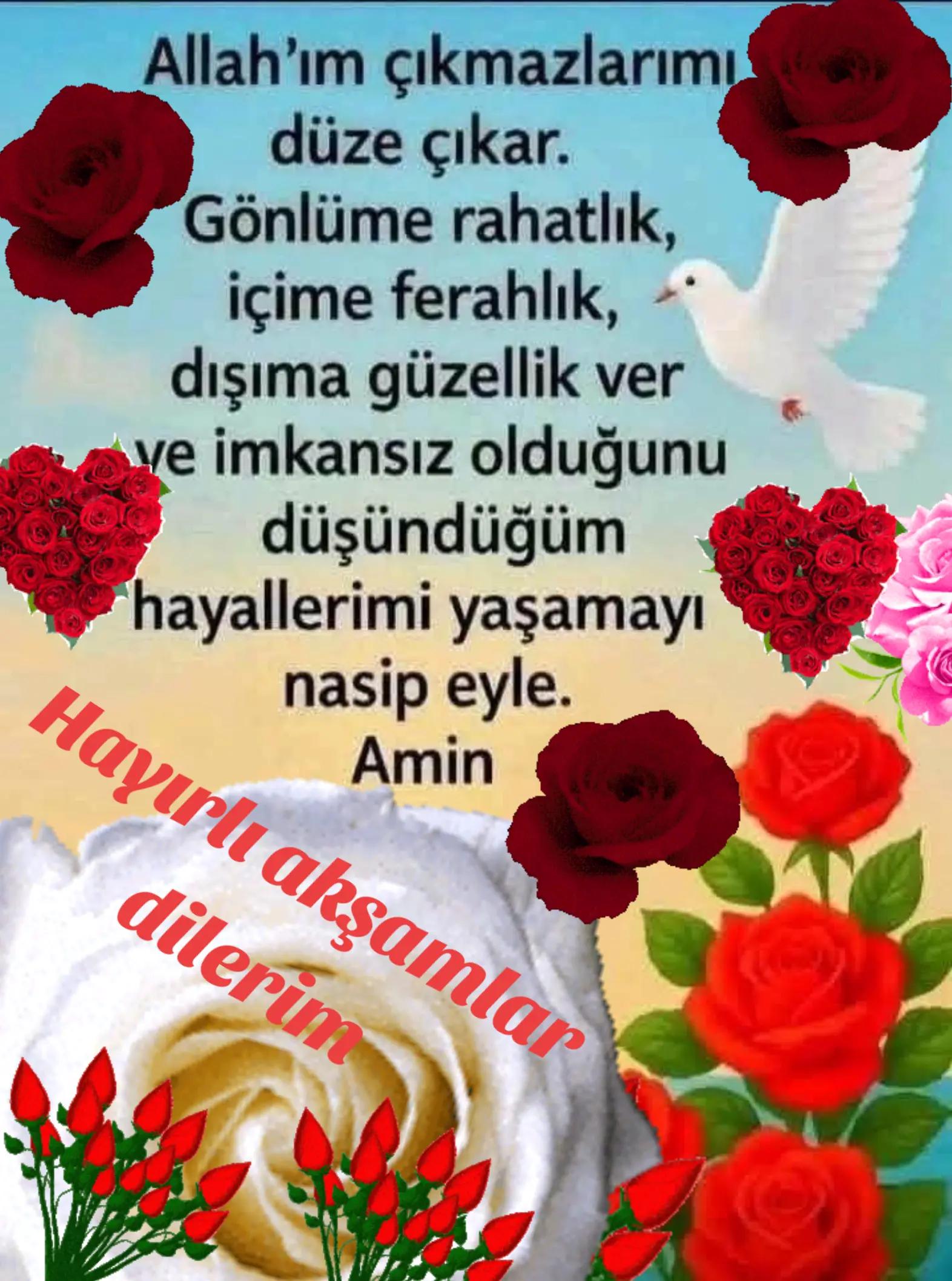 @Bayramiye