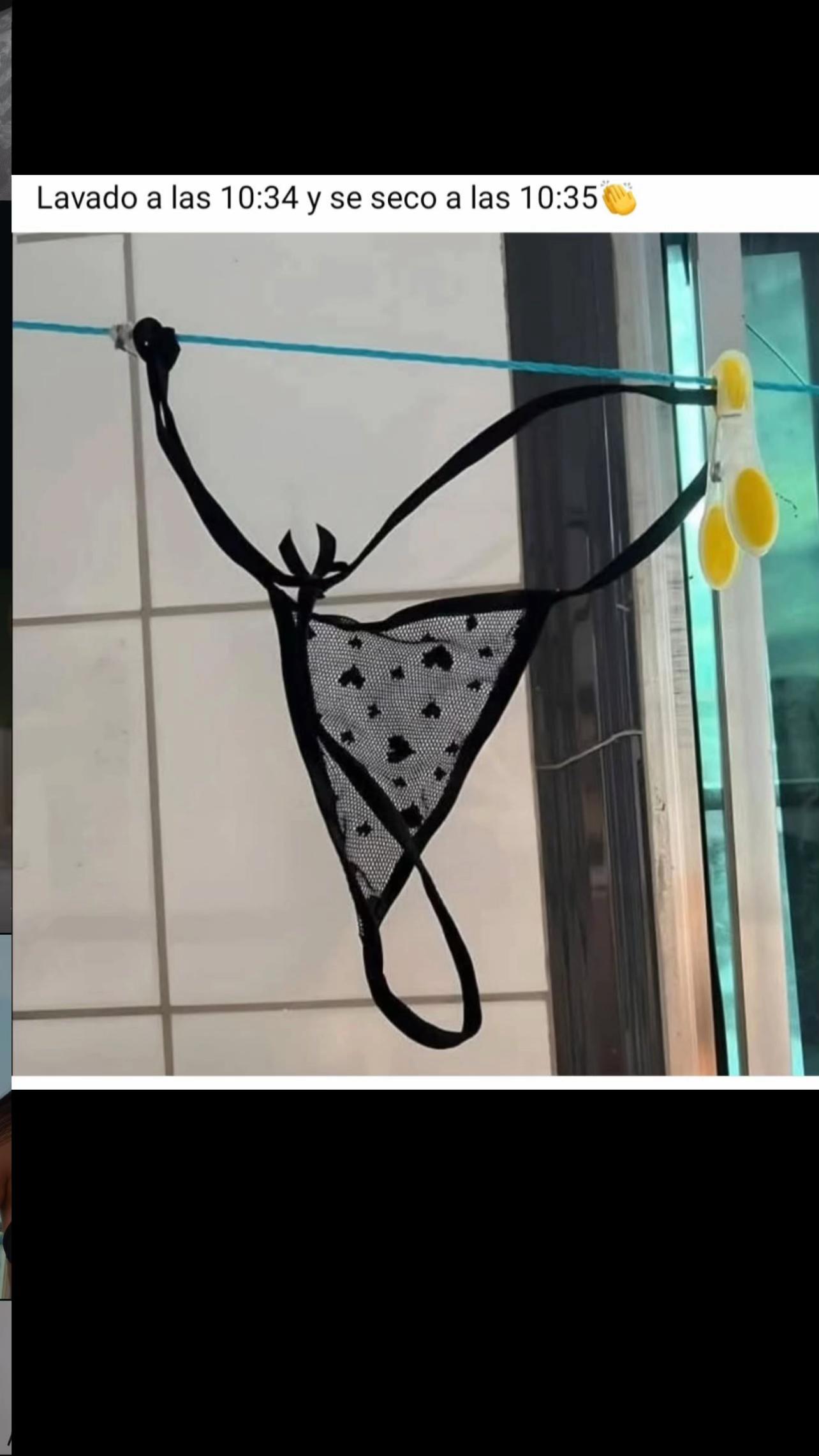 @Ali