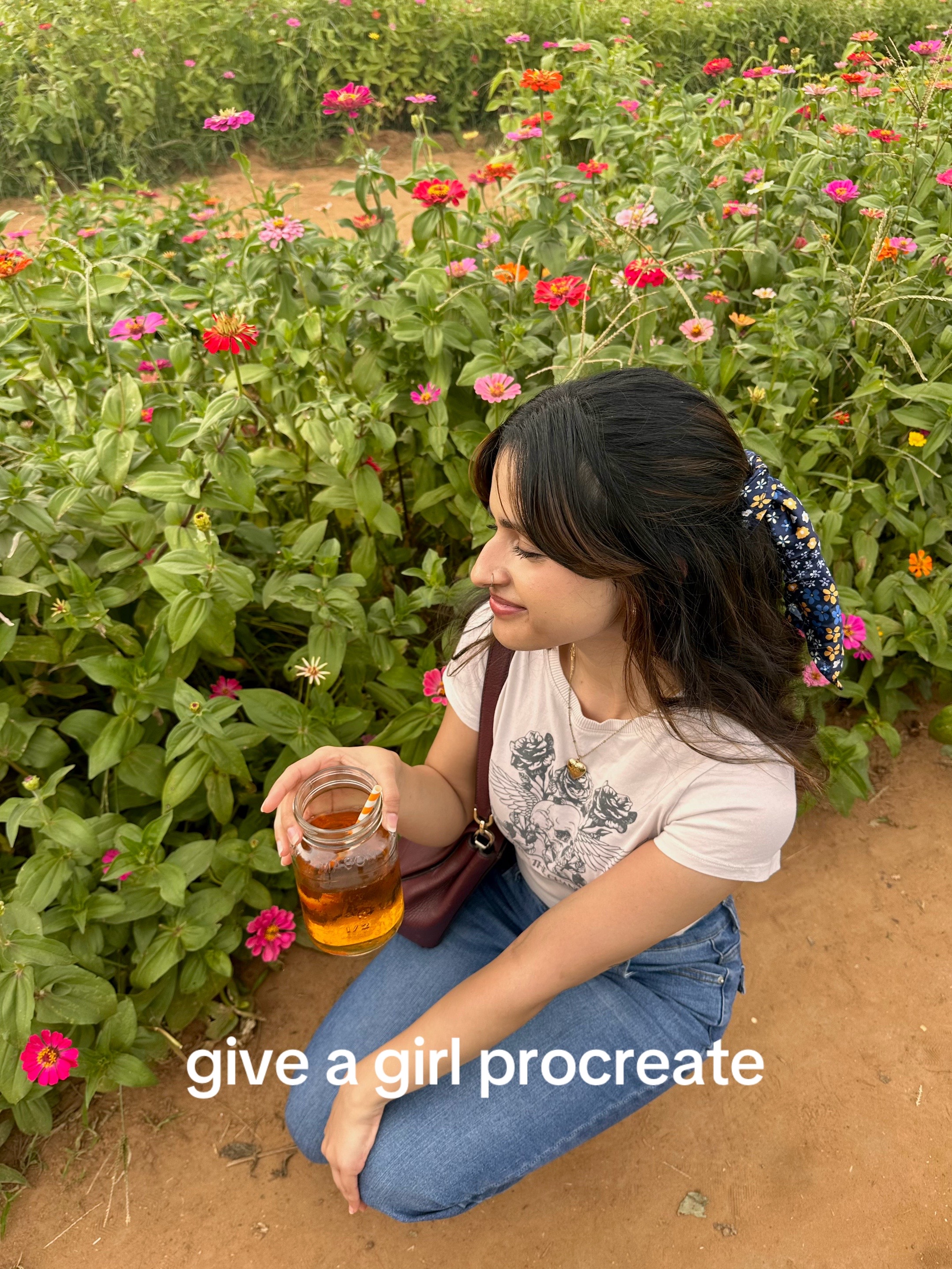 @nir