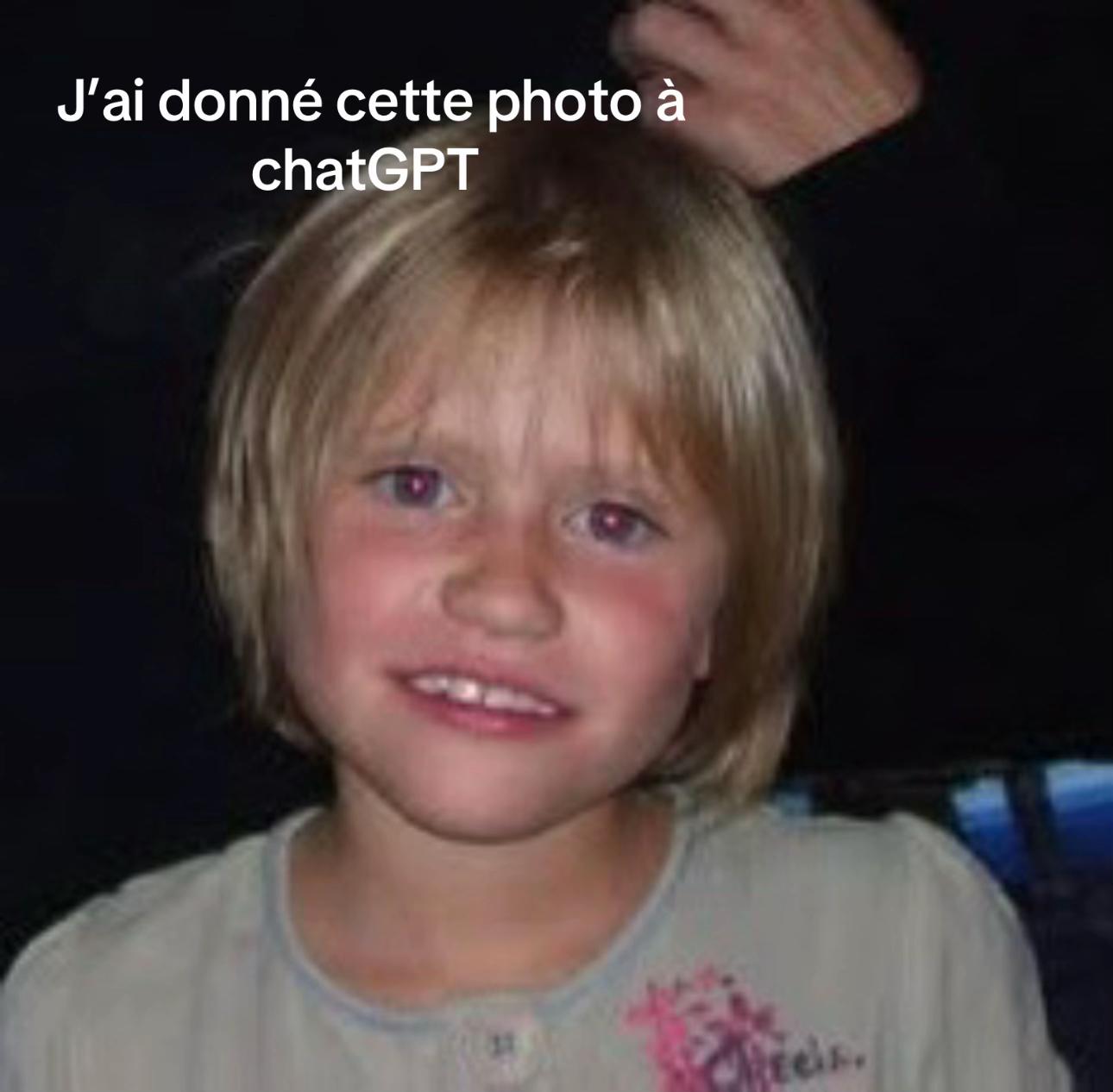 @Le M