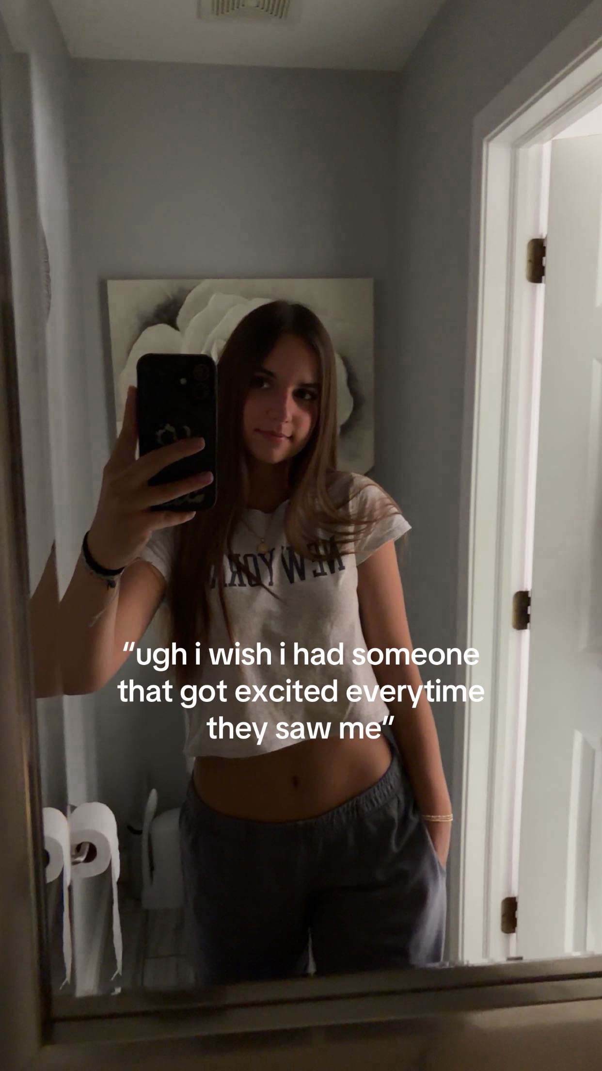 @Nessa