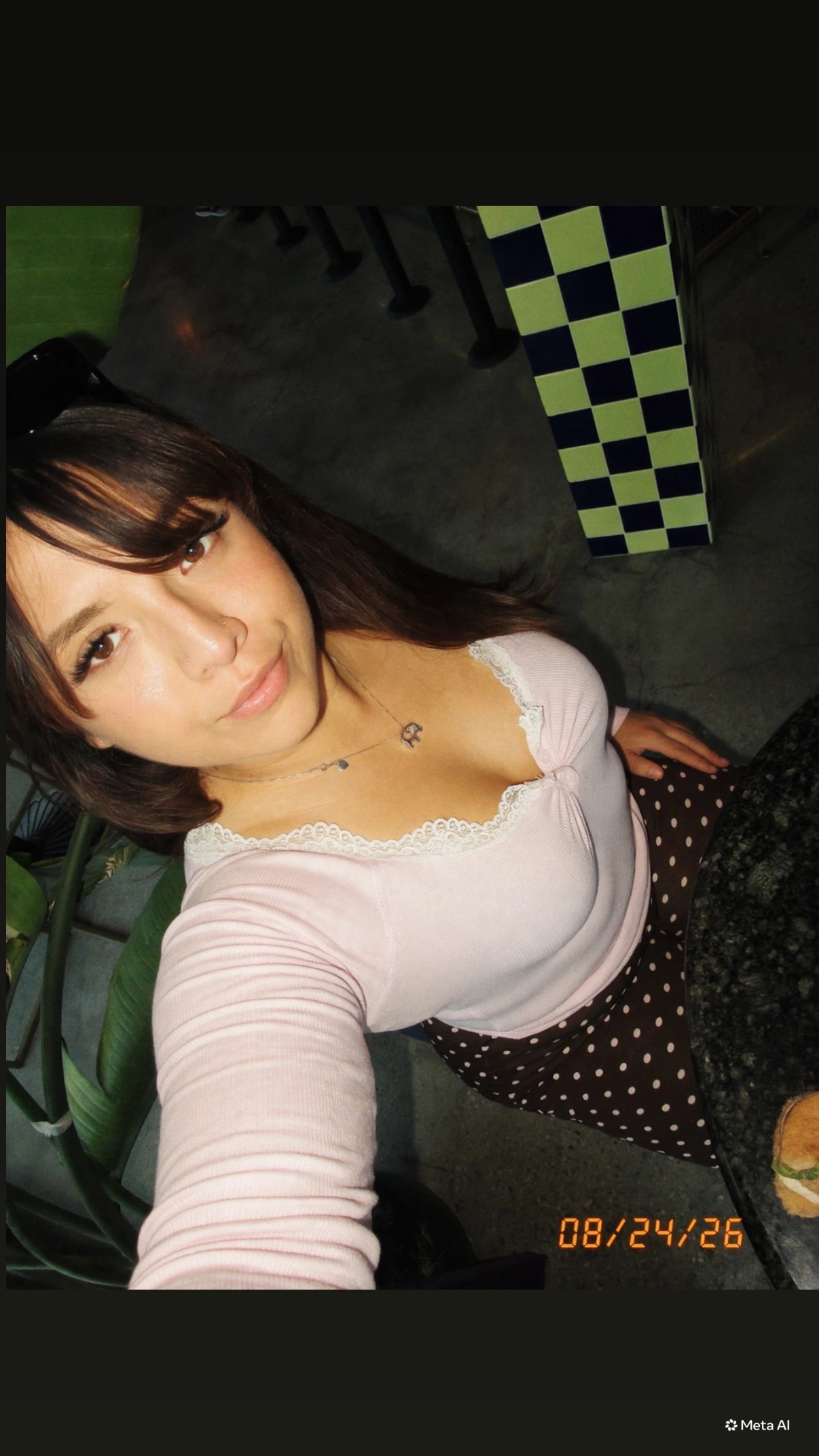 @JustYen