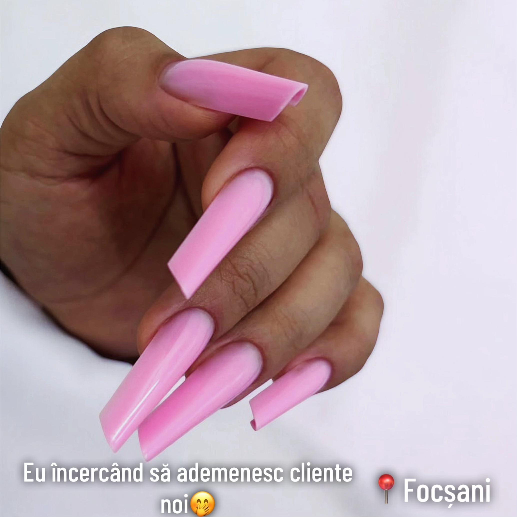 @Adina Elena