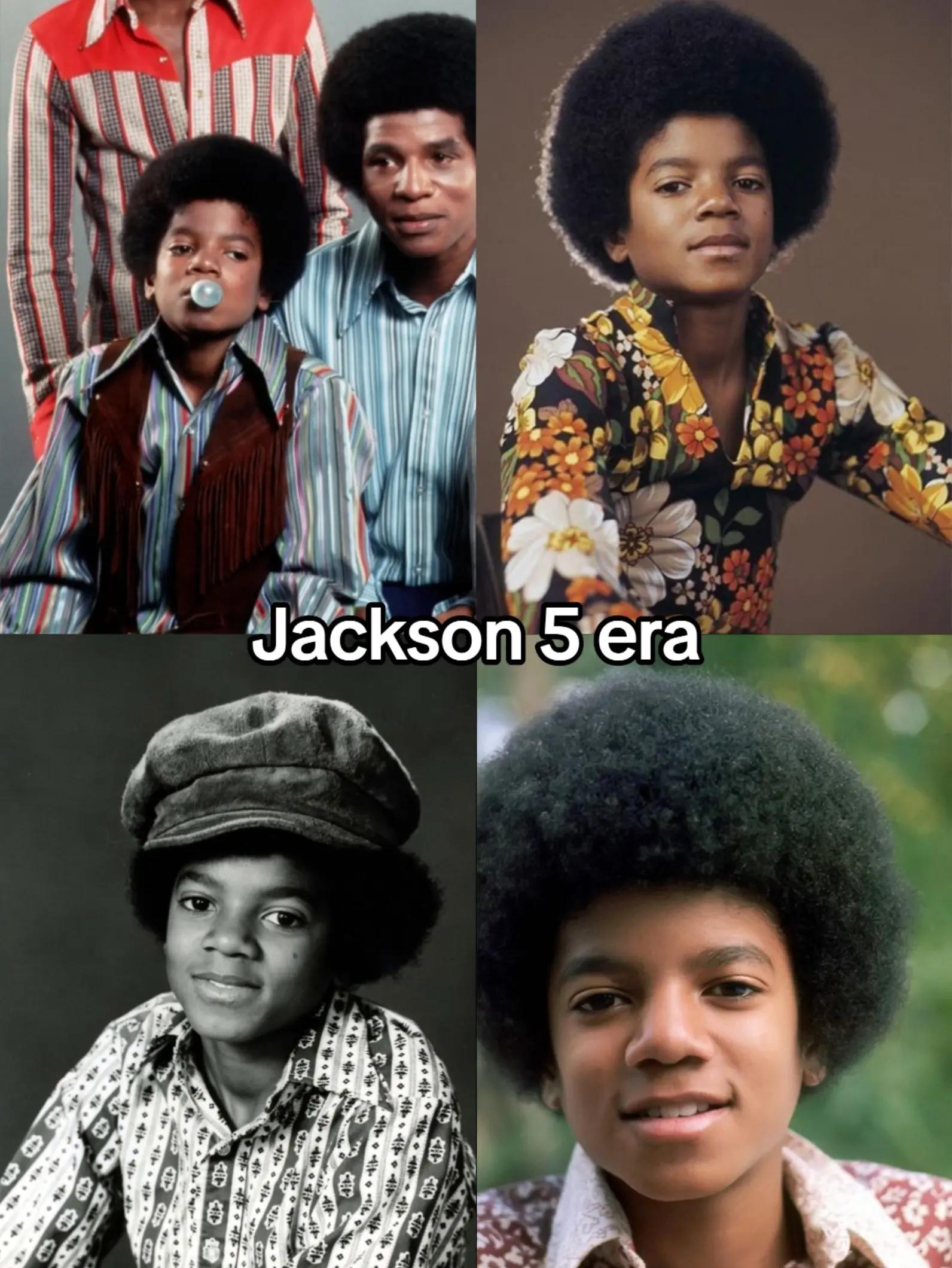 @KING OF POP👑✨