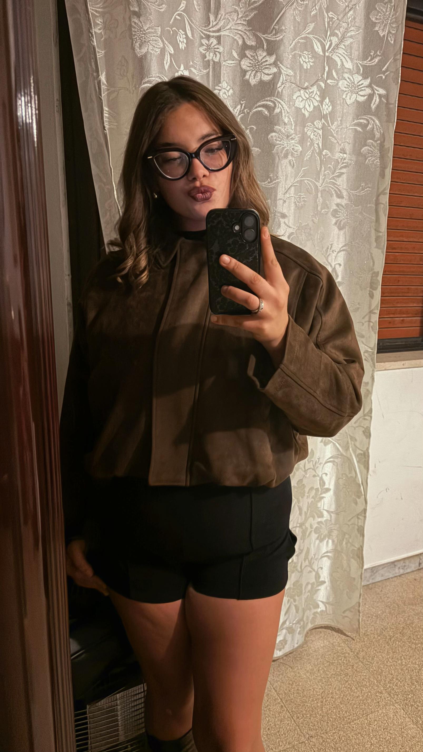 @💎