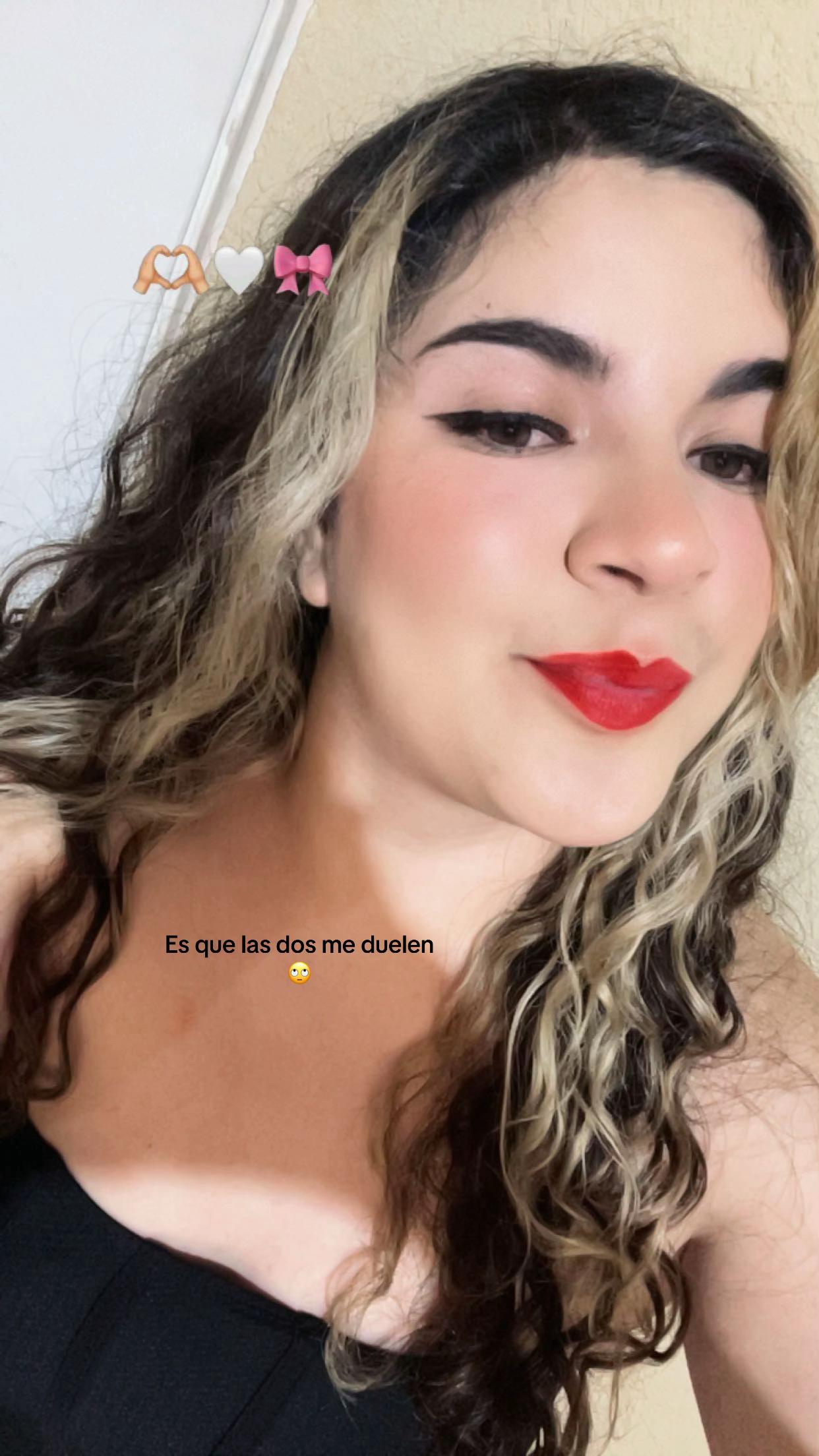 @Ana M'v