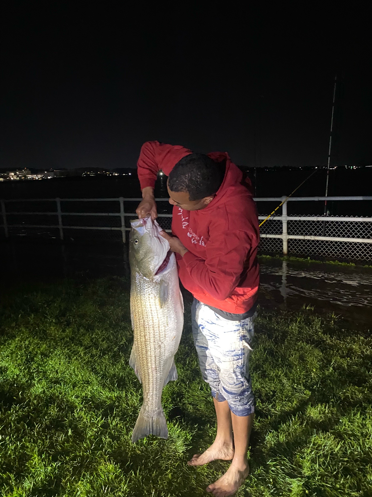 @FishBoyFlaco