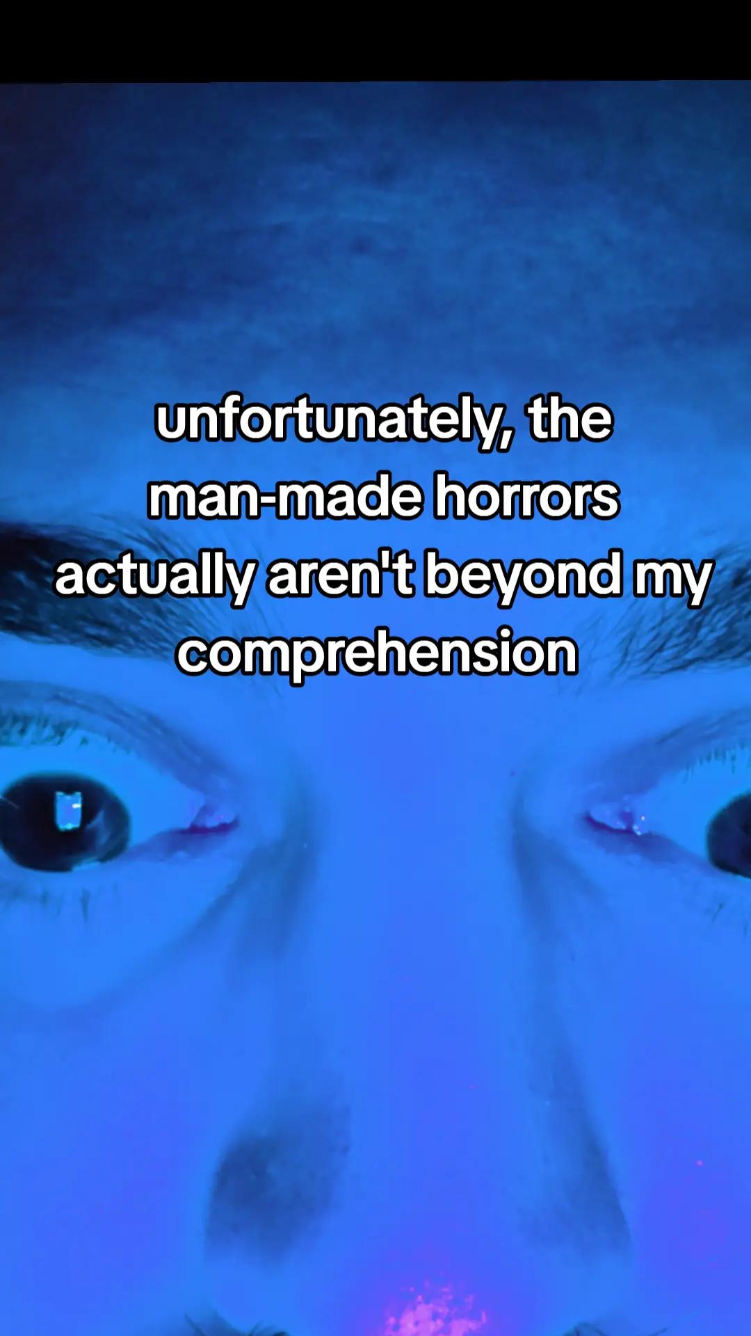 @Count Zakula