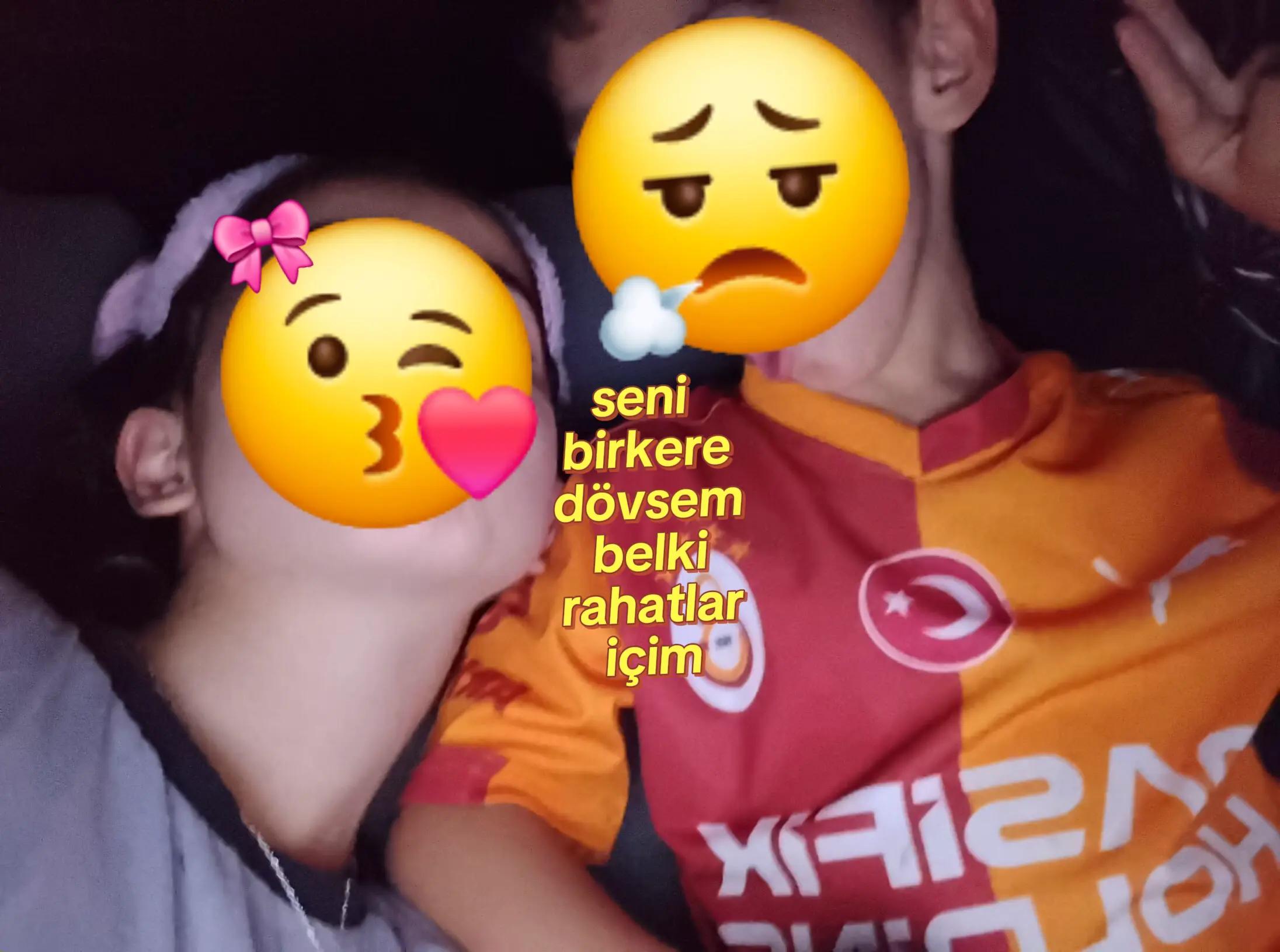 @๐ด๐พ๐๐น๐พ๐.๐ป๐