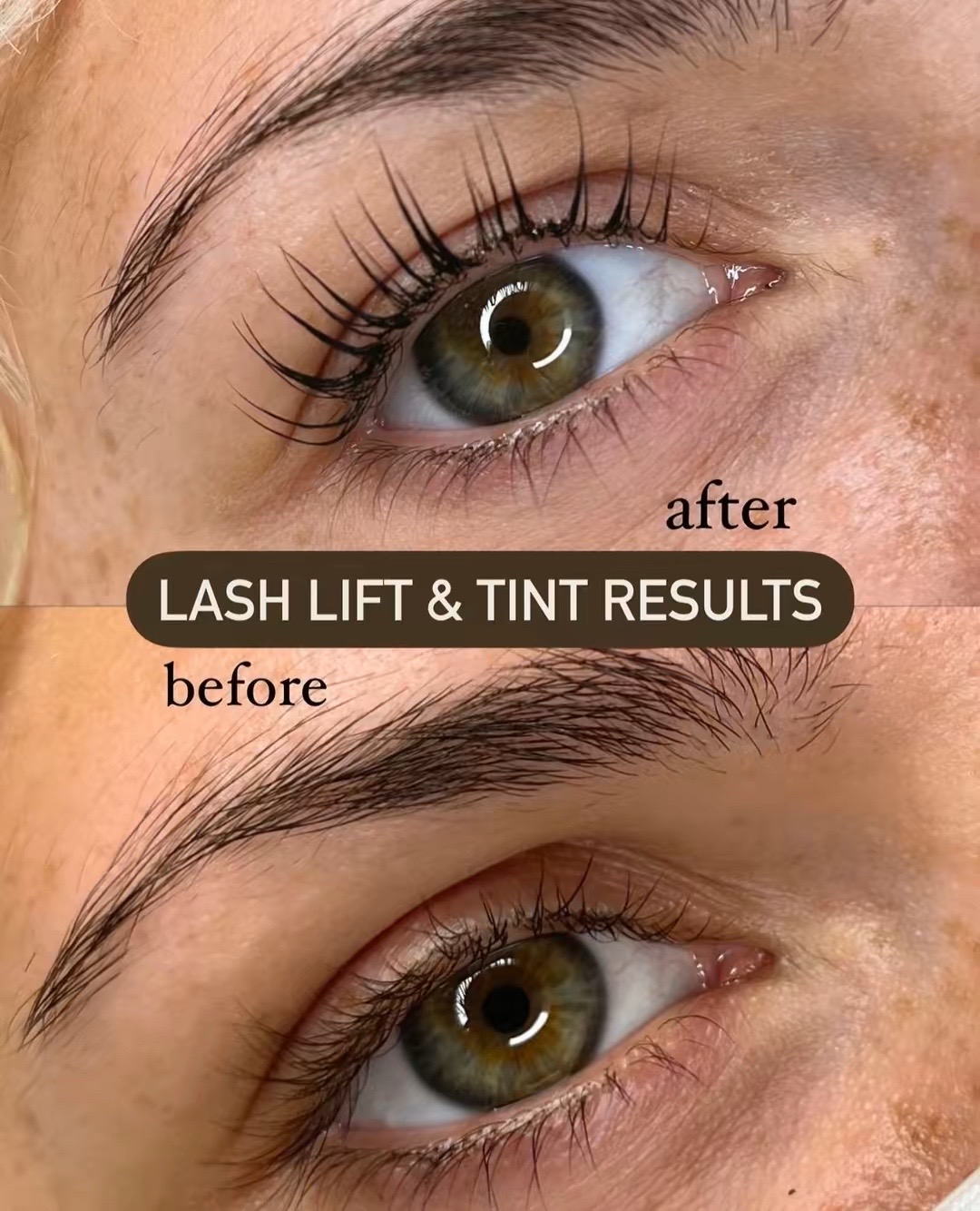 @Diandra | Lash Tech & Educator