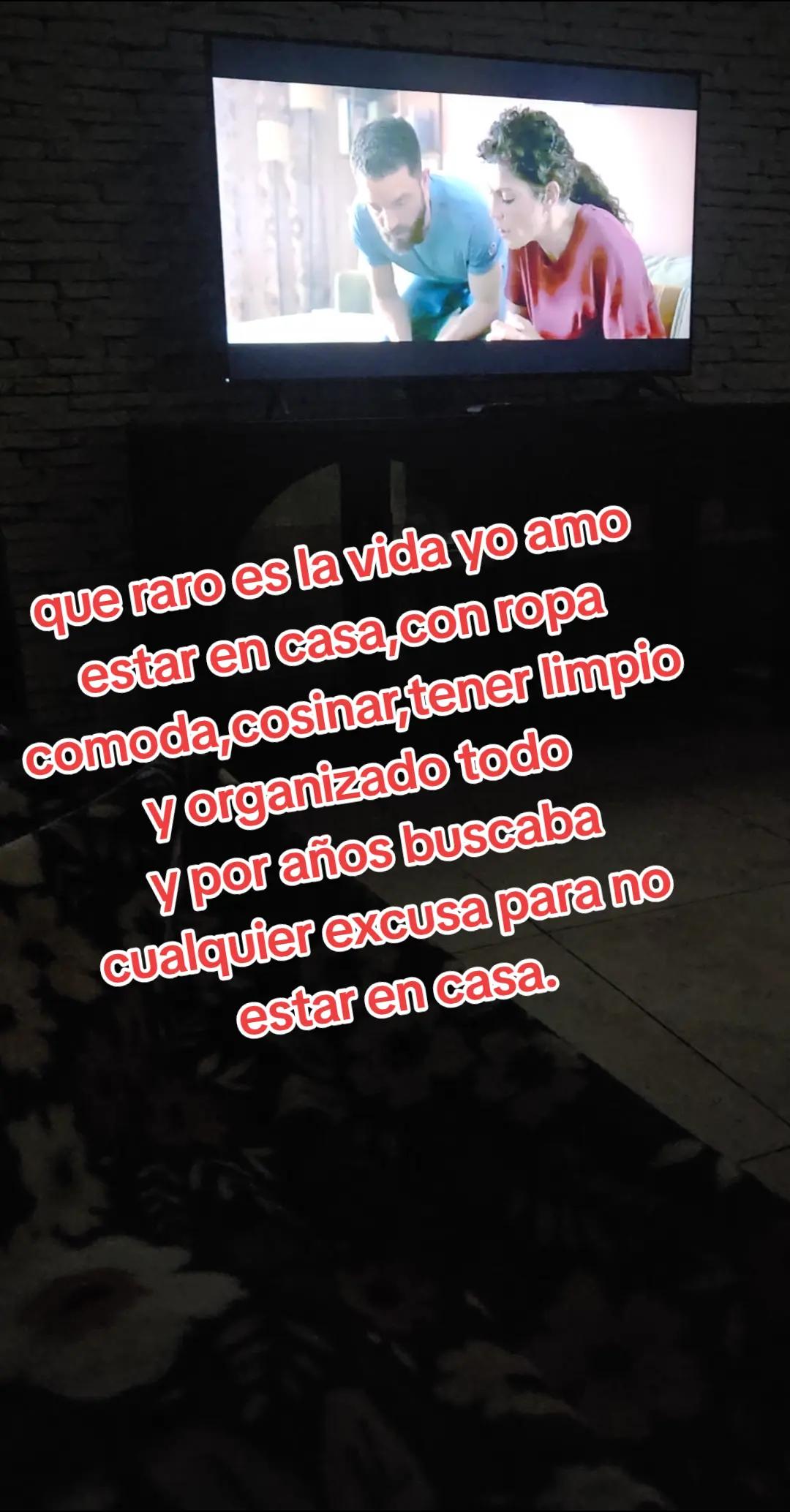 @Nathalya