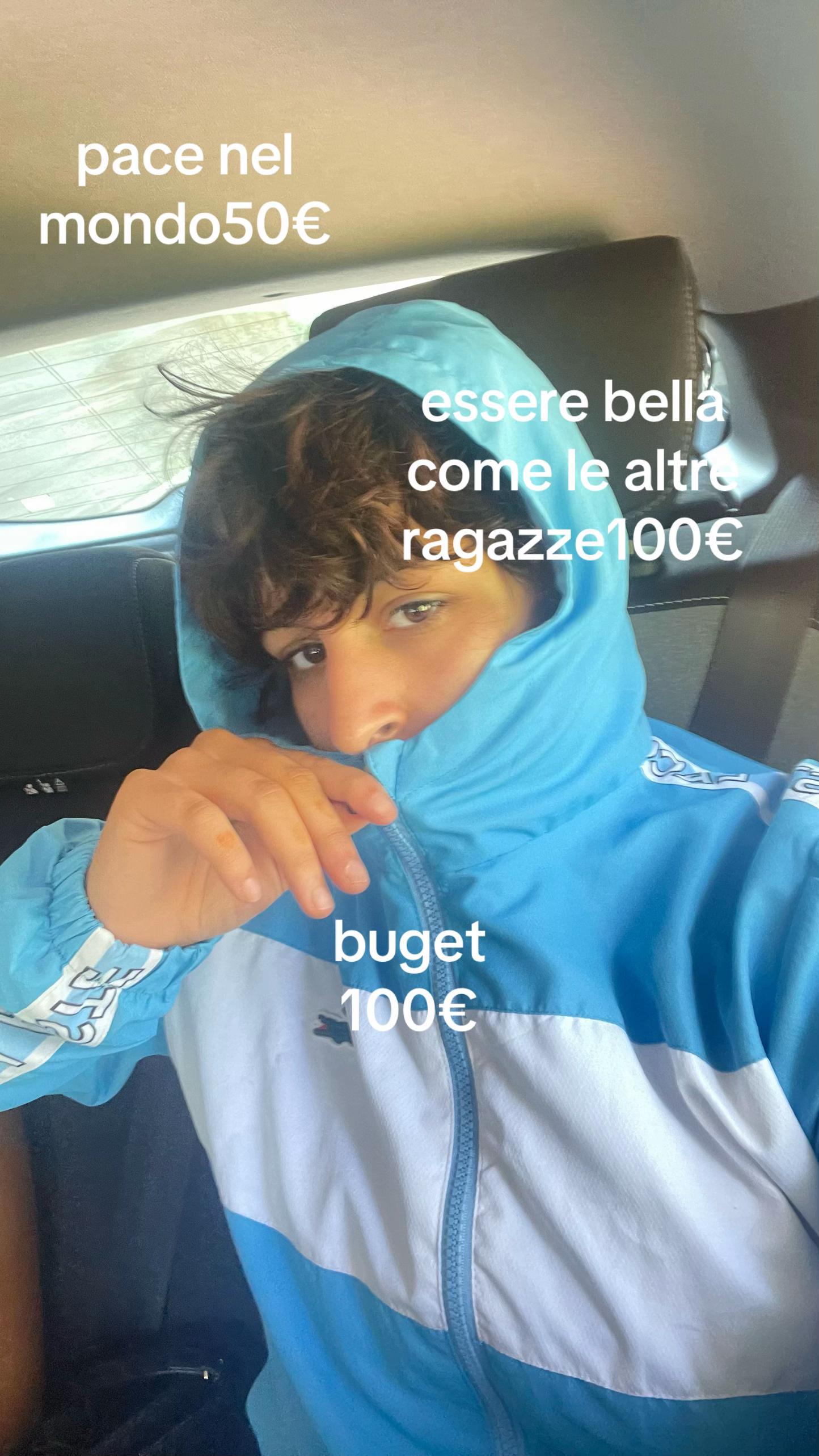 @urfavbibi