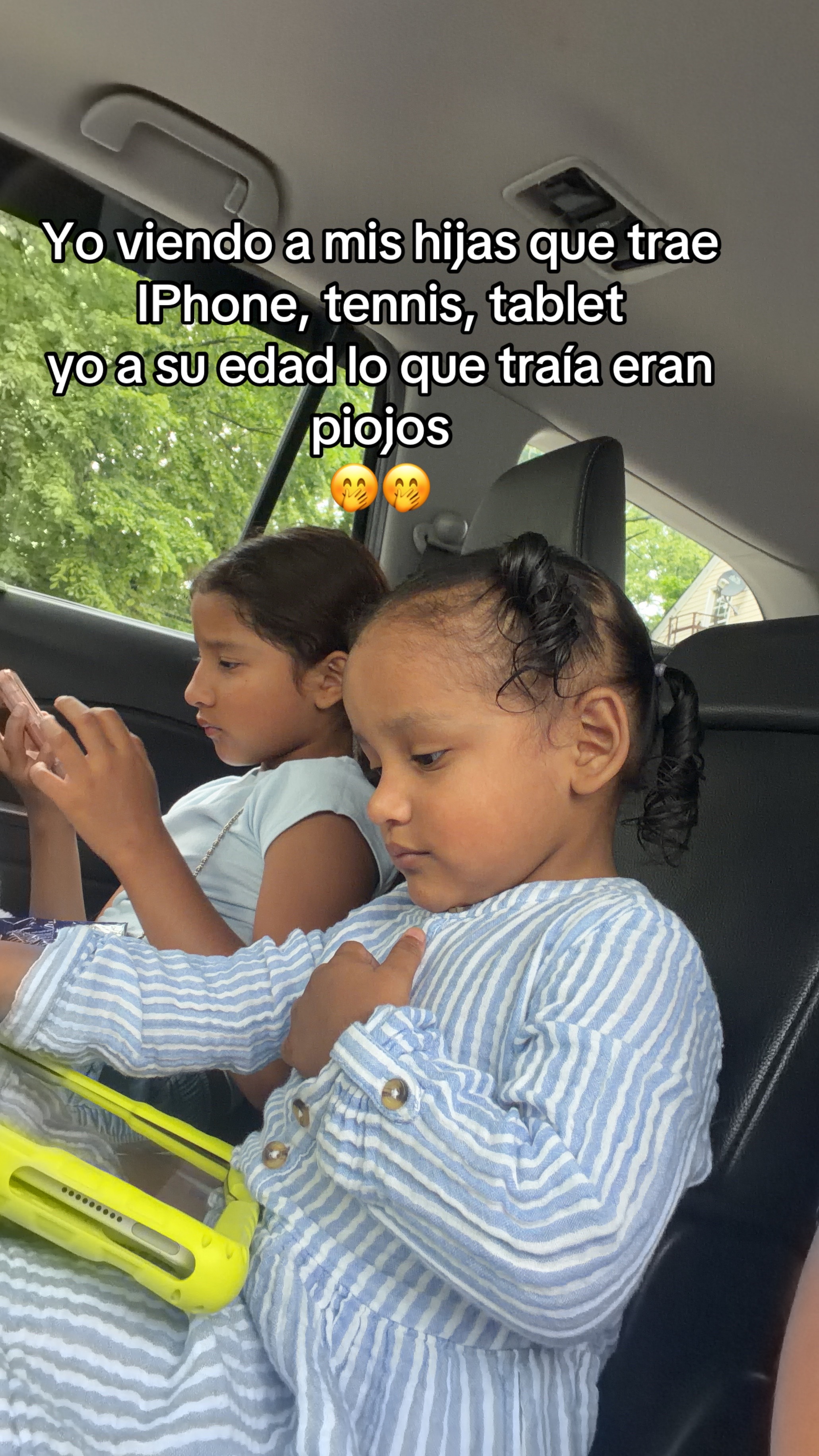 @Briggy Ari