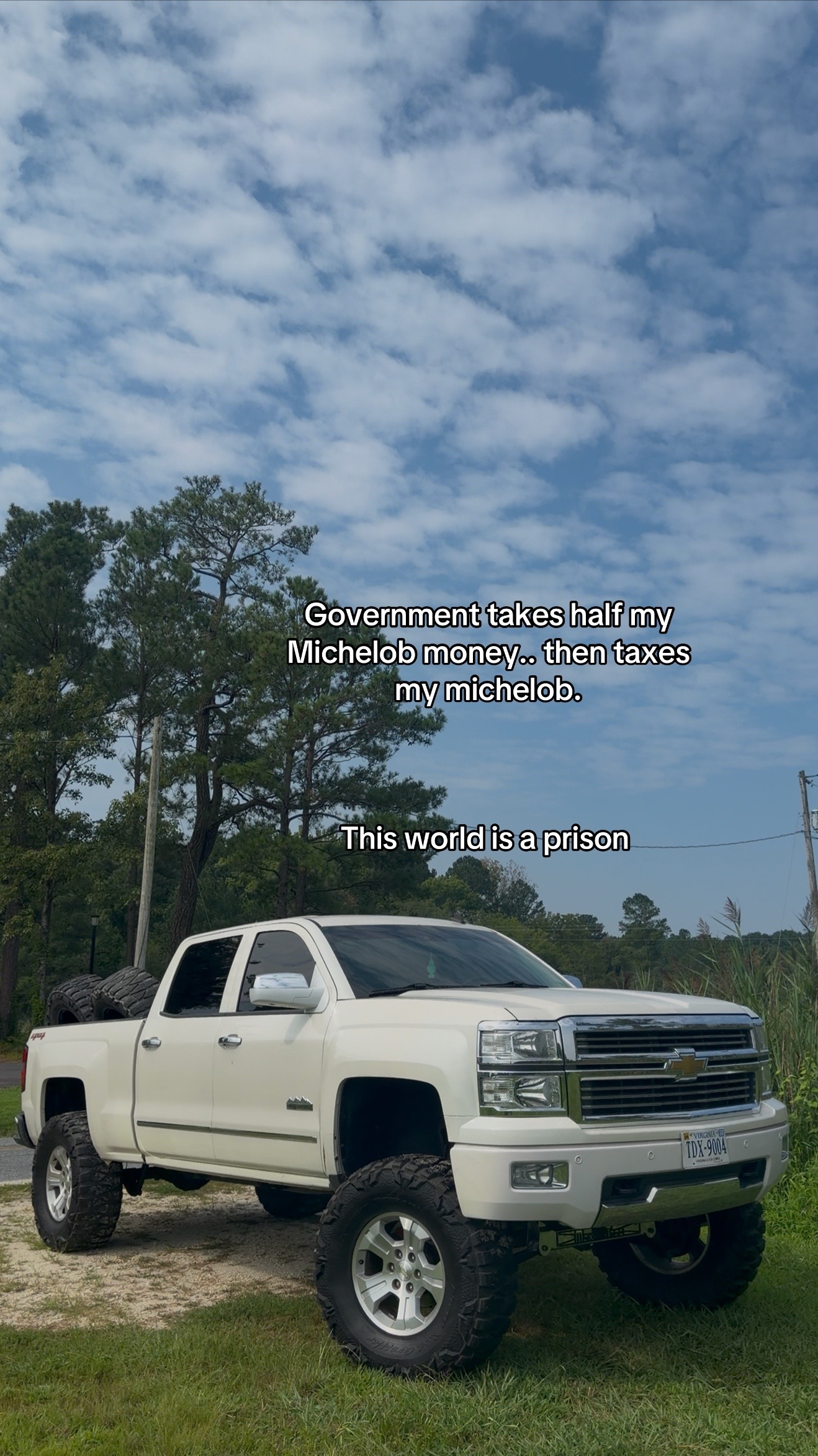 @corey_85