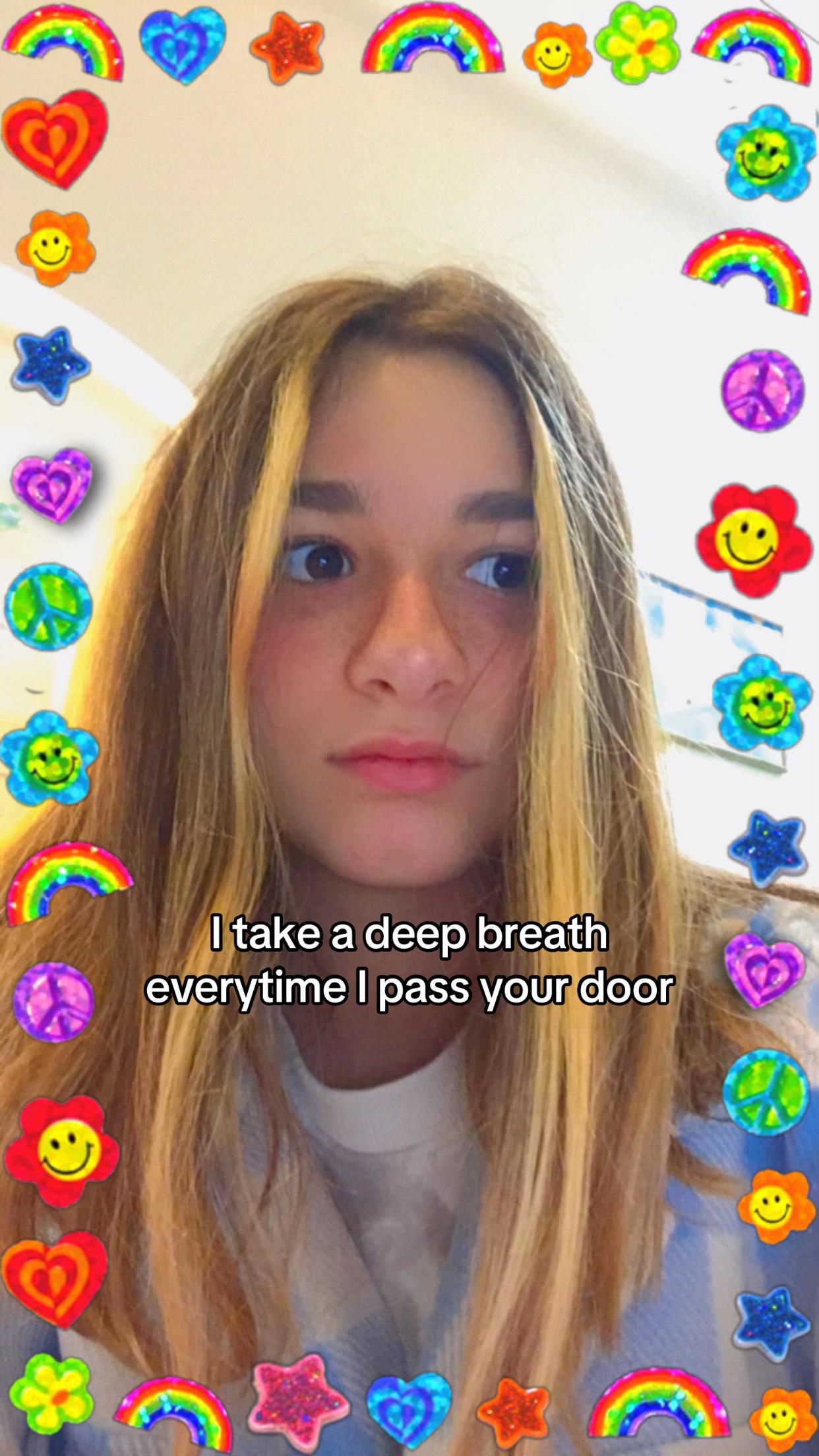 @Ale