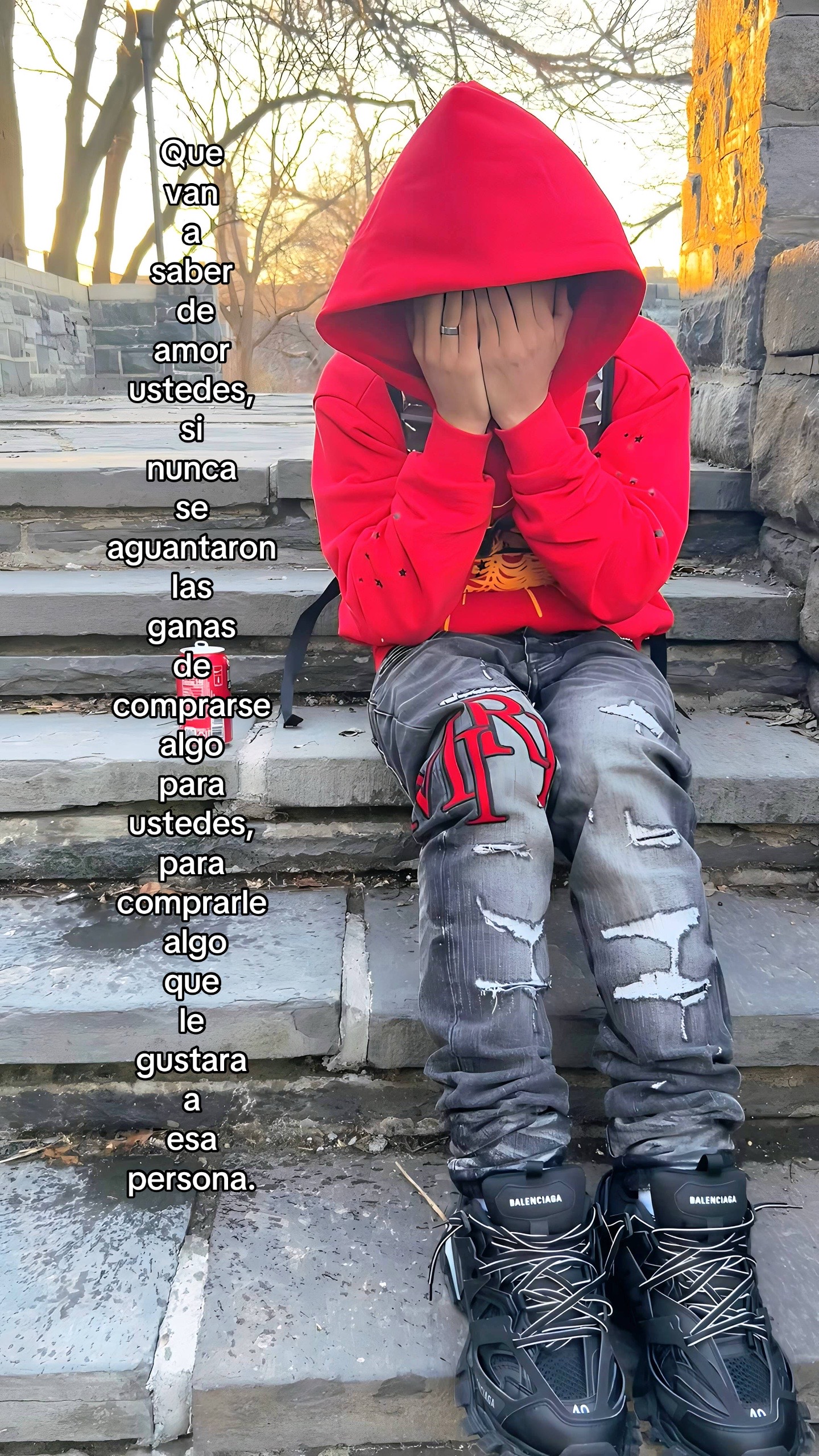 @𝔅𝔯𝔵𝔫𝔶𝔢𝔯_𝔞𝔰 83 Ⓜ️