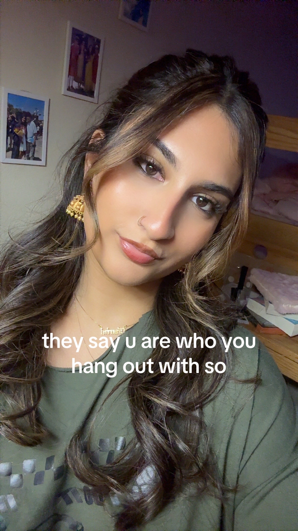 @rinispams