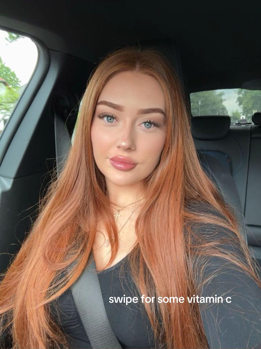 @knfaralc