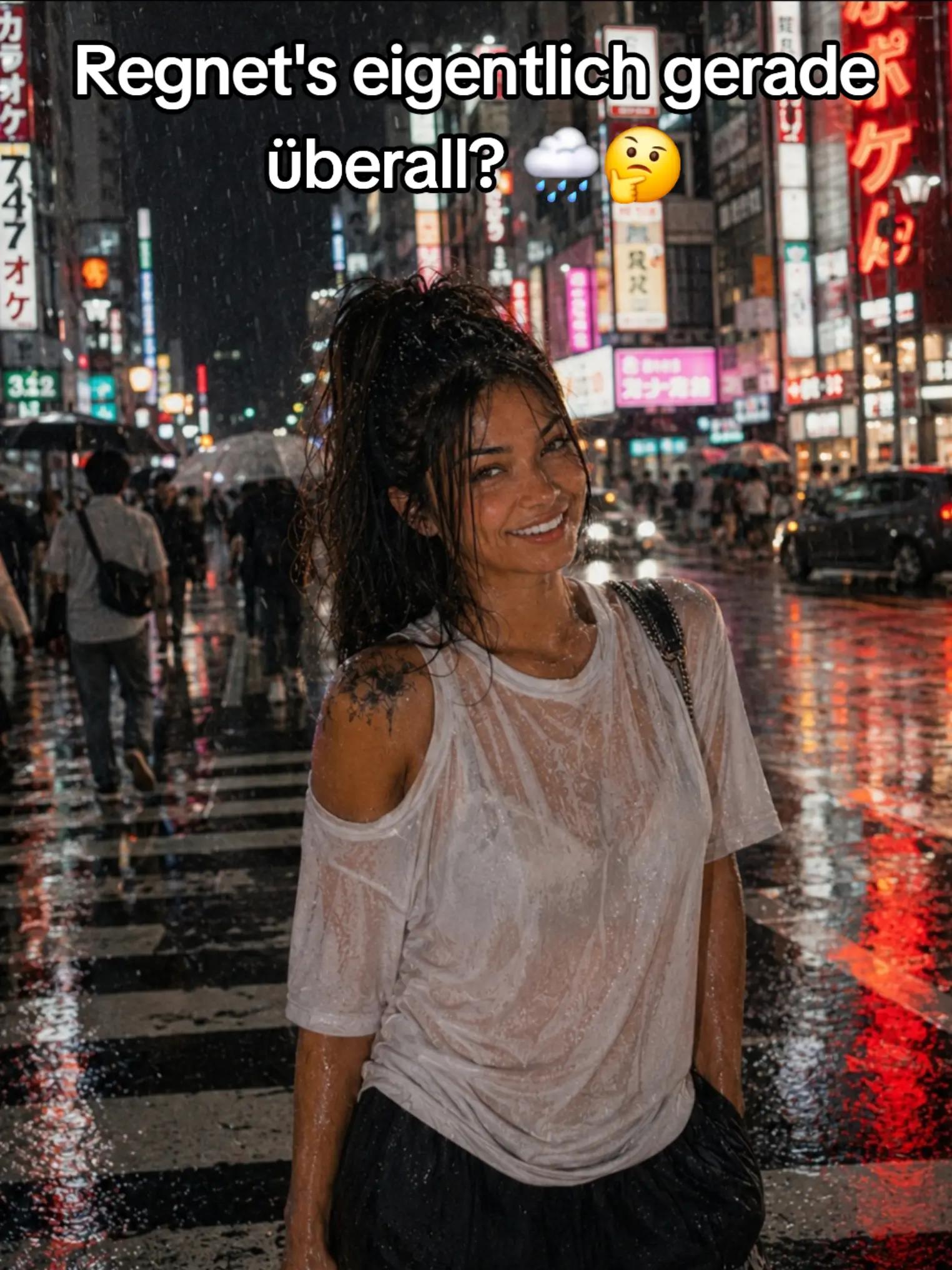@mila