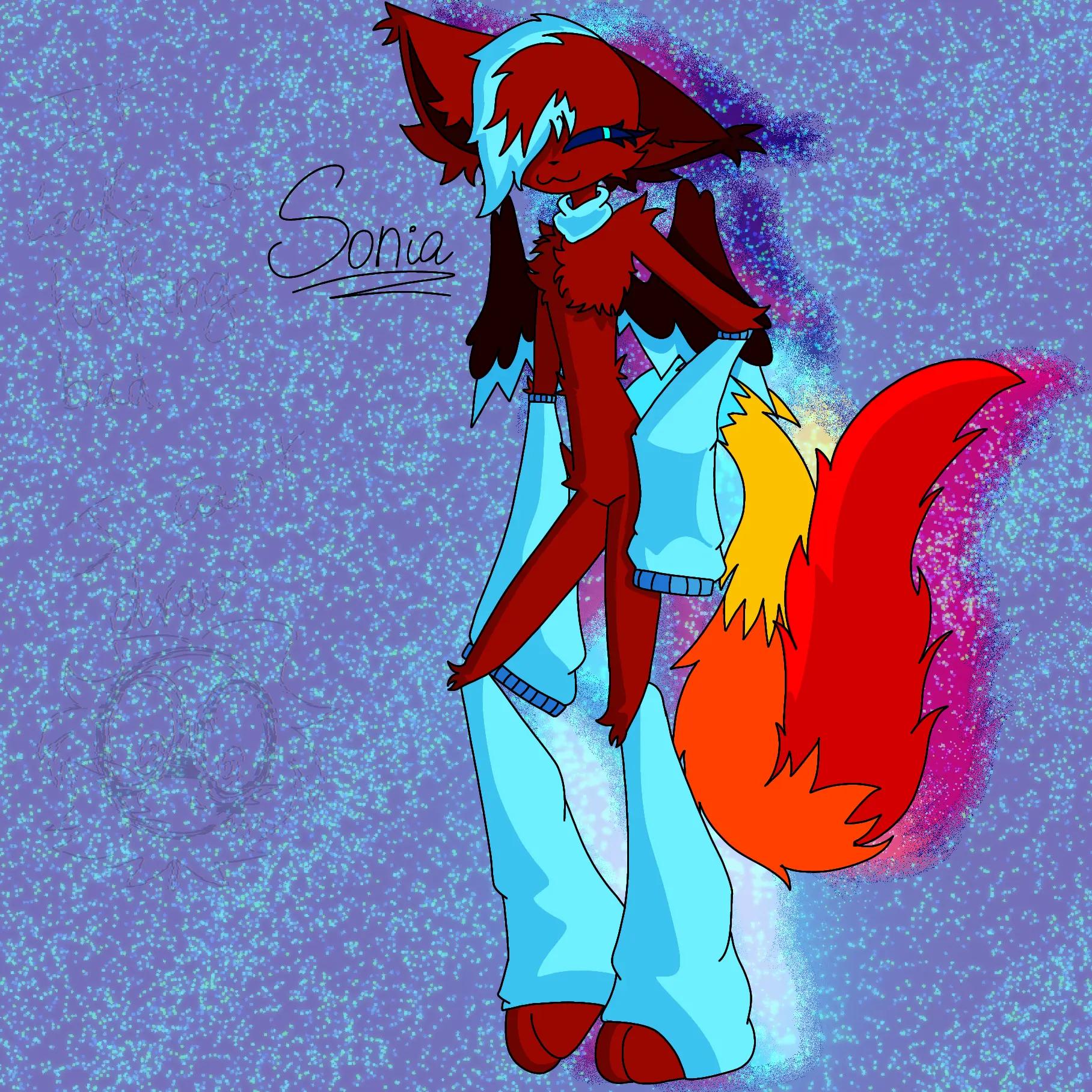 @🔥𝕊𝕠𝕟𝕚𝕒_𝕜𝕚𝕥🌹