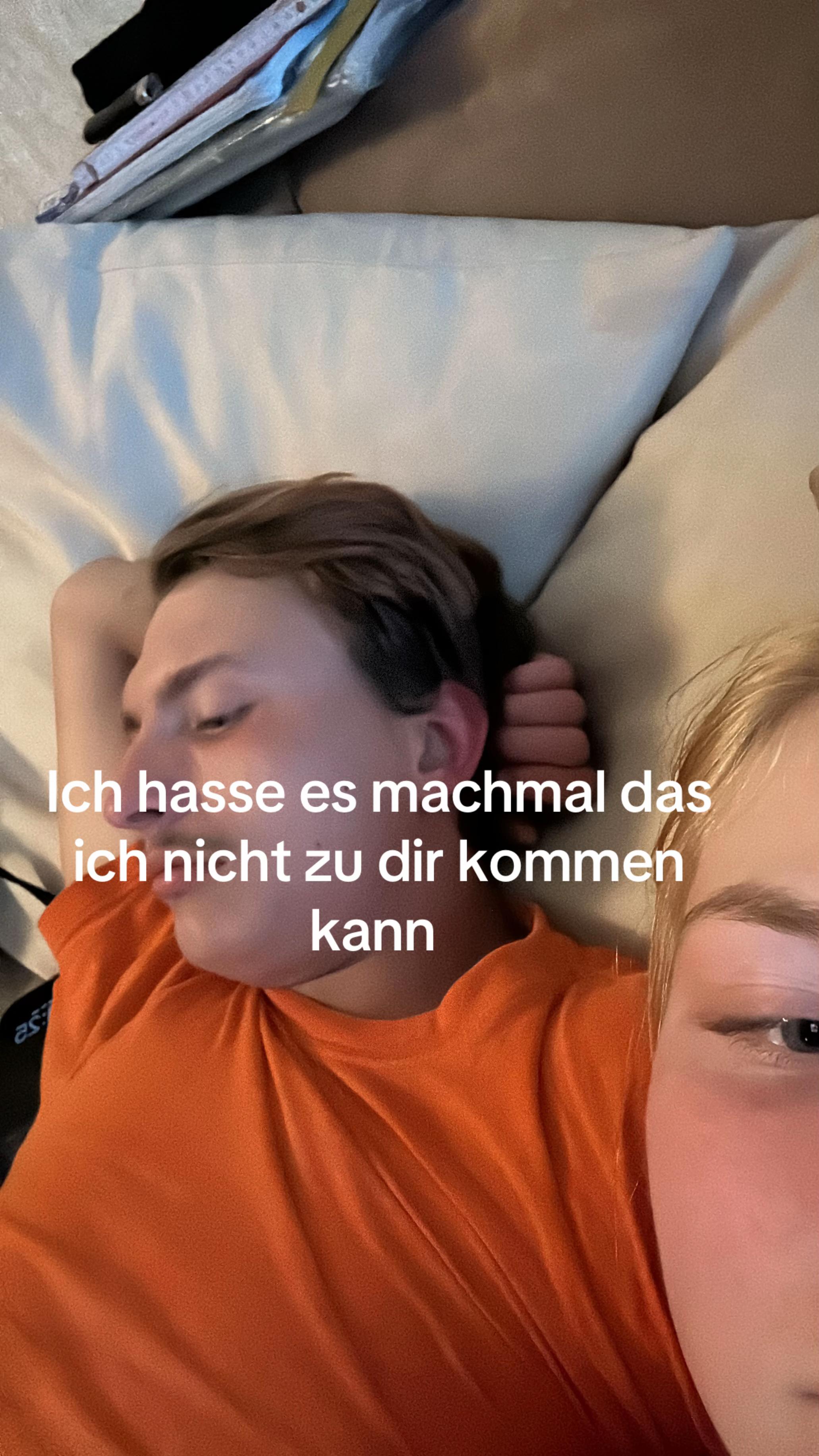 @ronja