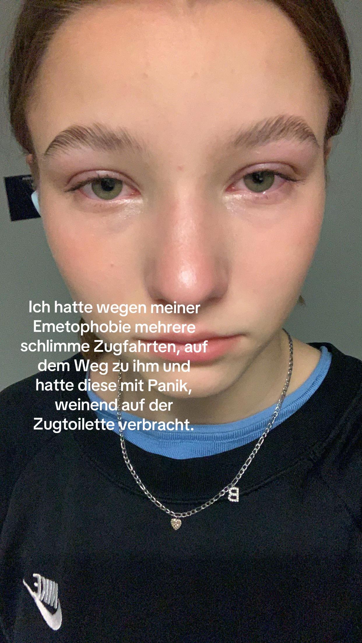 @Janne🦦