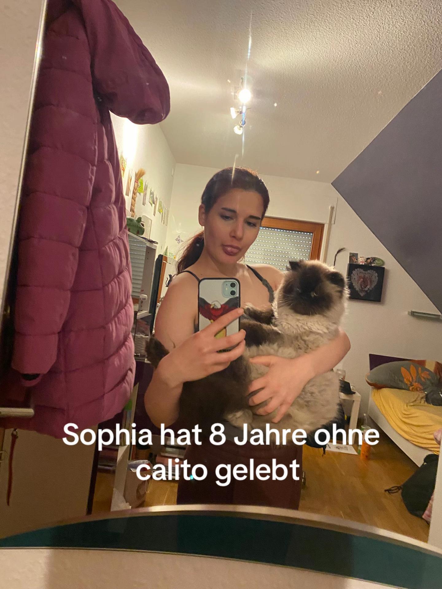 @Sophia🇩🇪