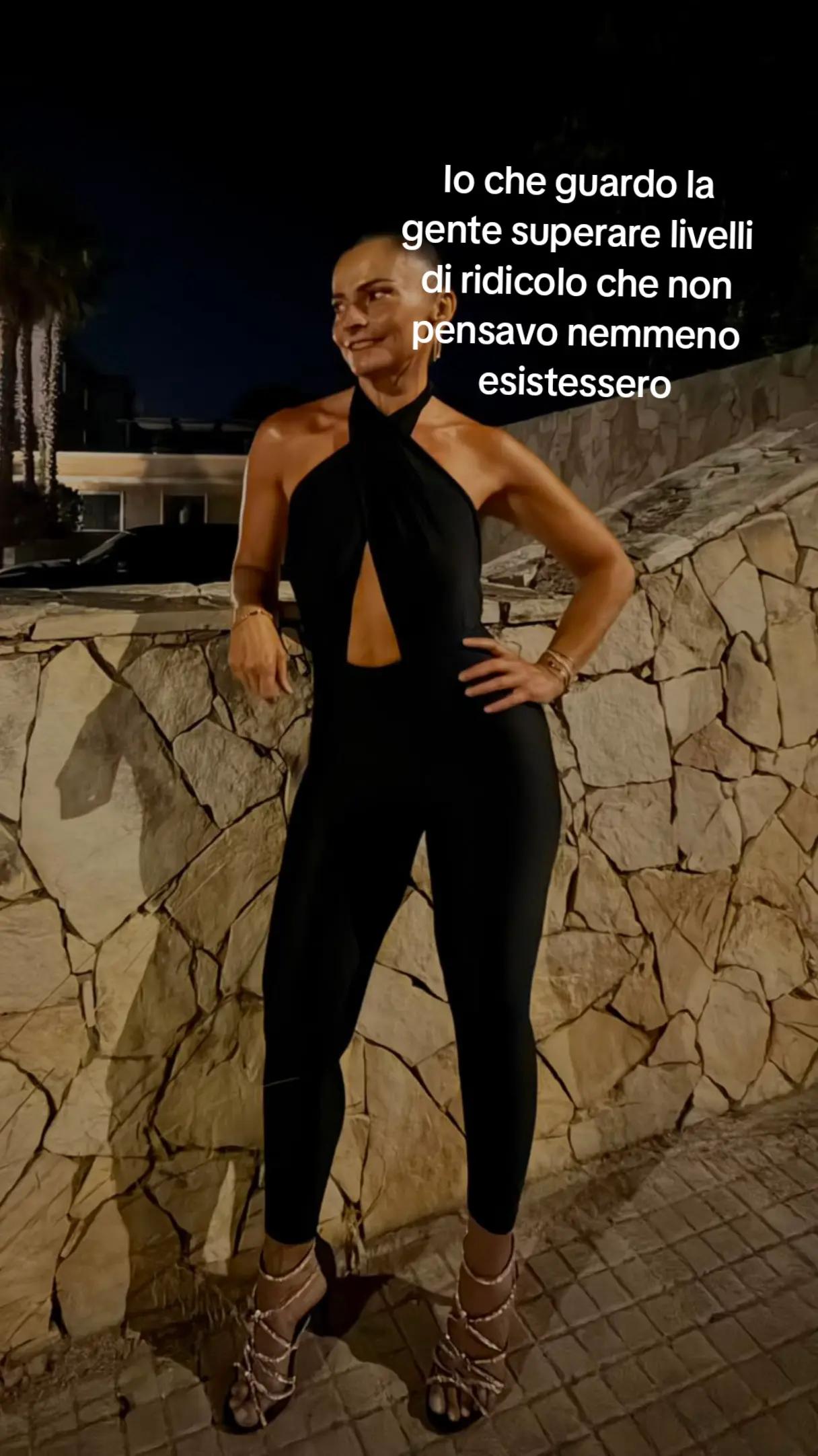 @Luisa