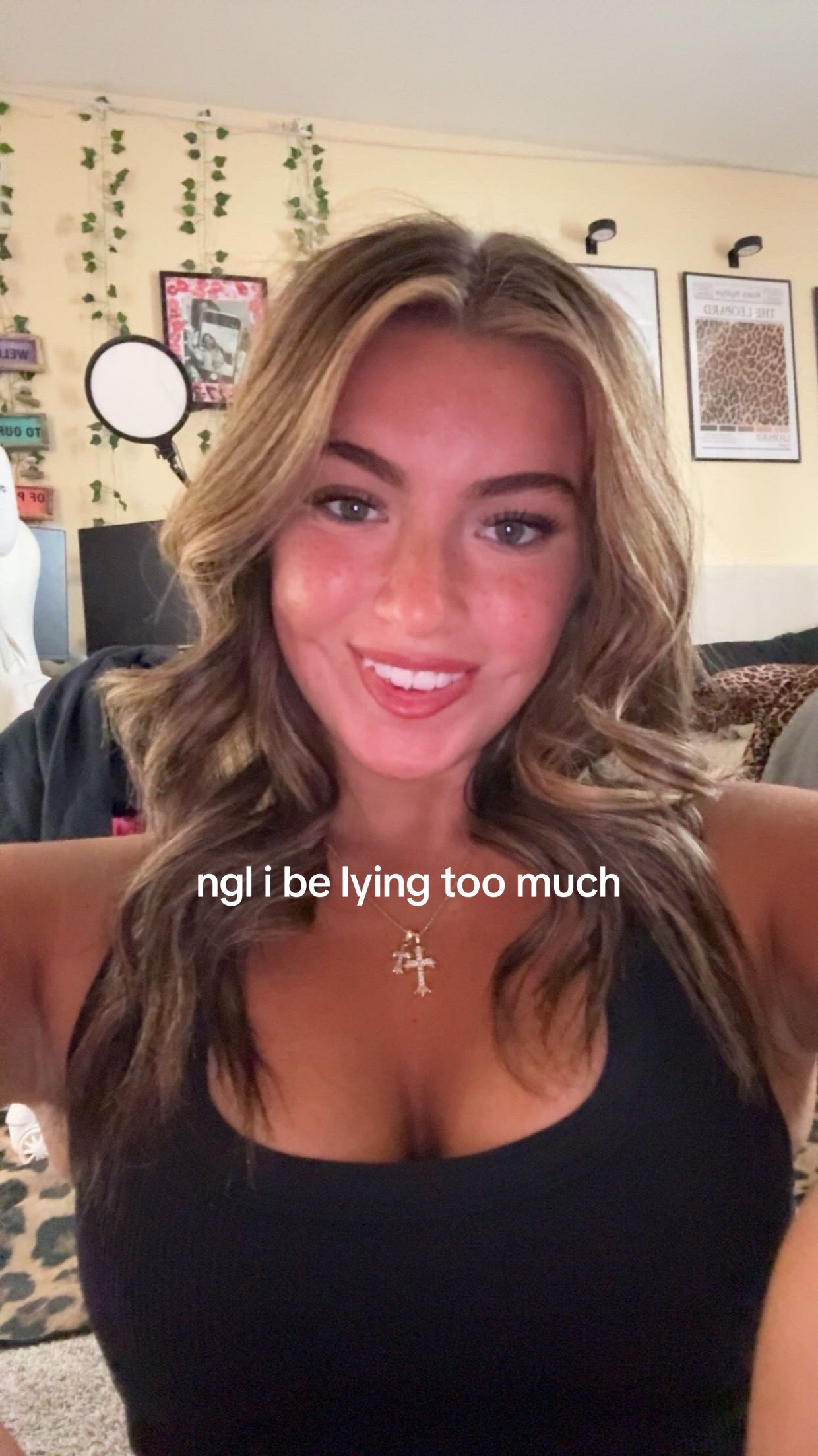 @lianna