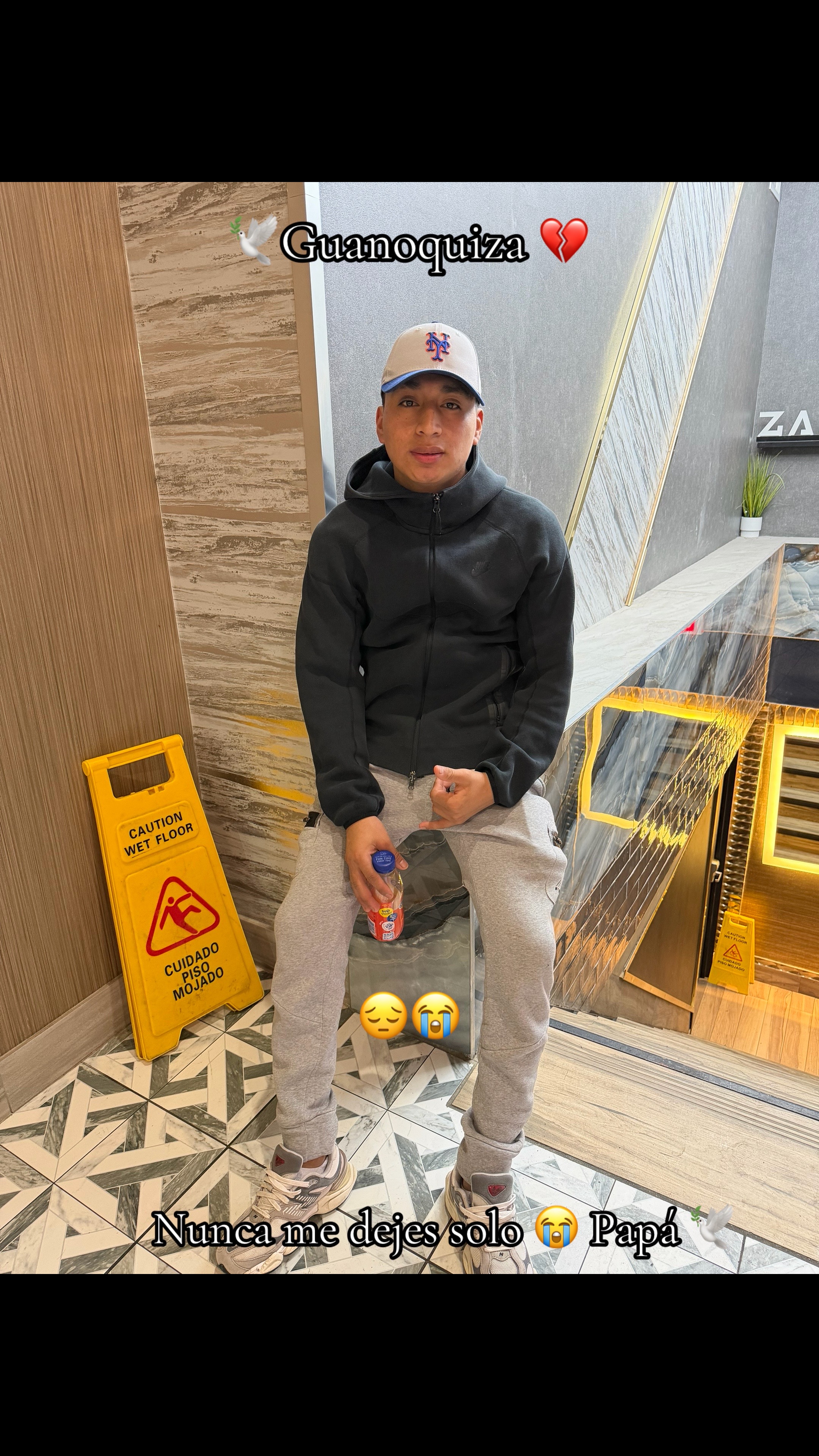 @Jefferson Guanoquiza