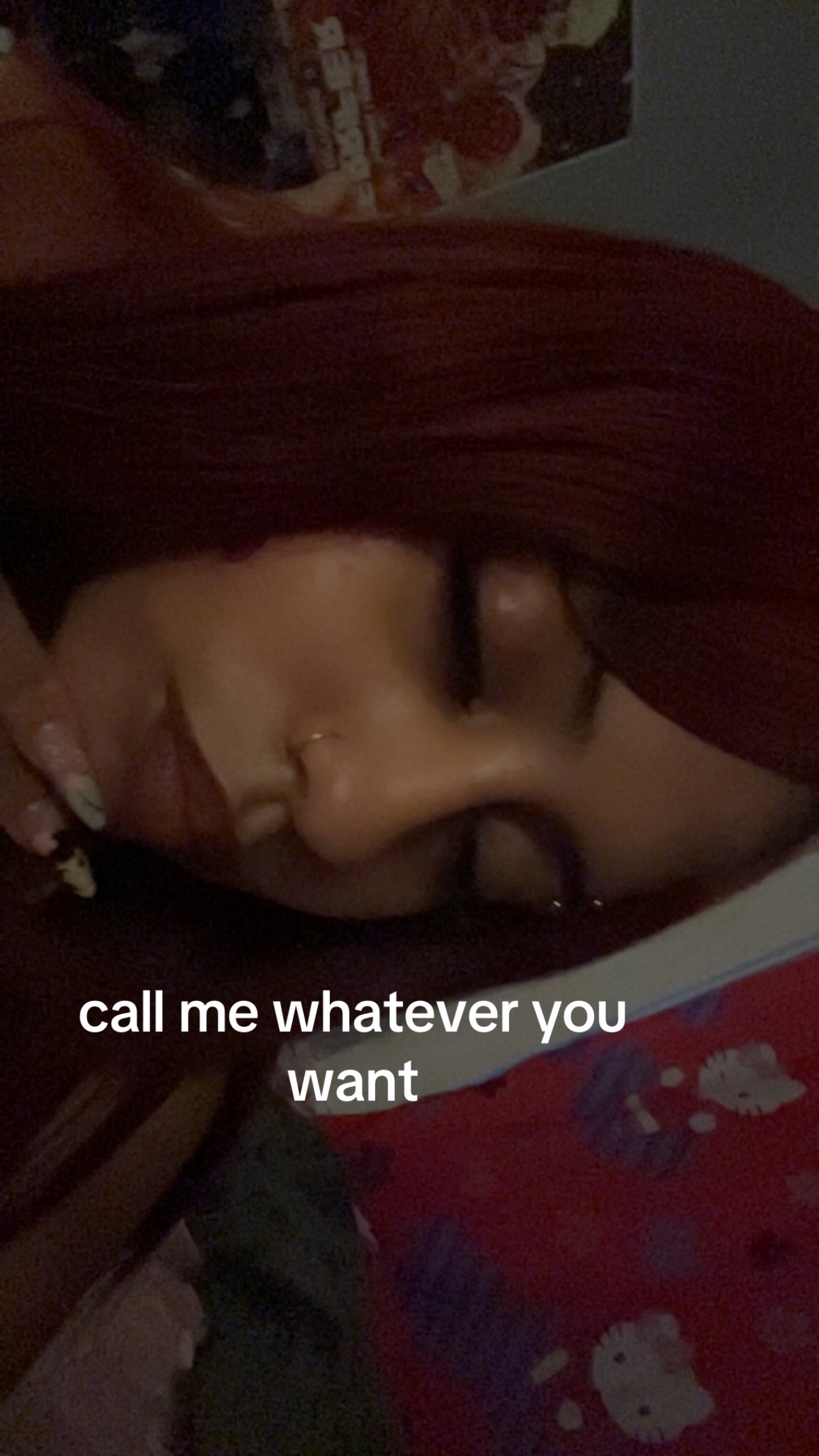 @愛