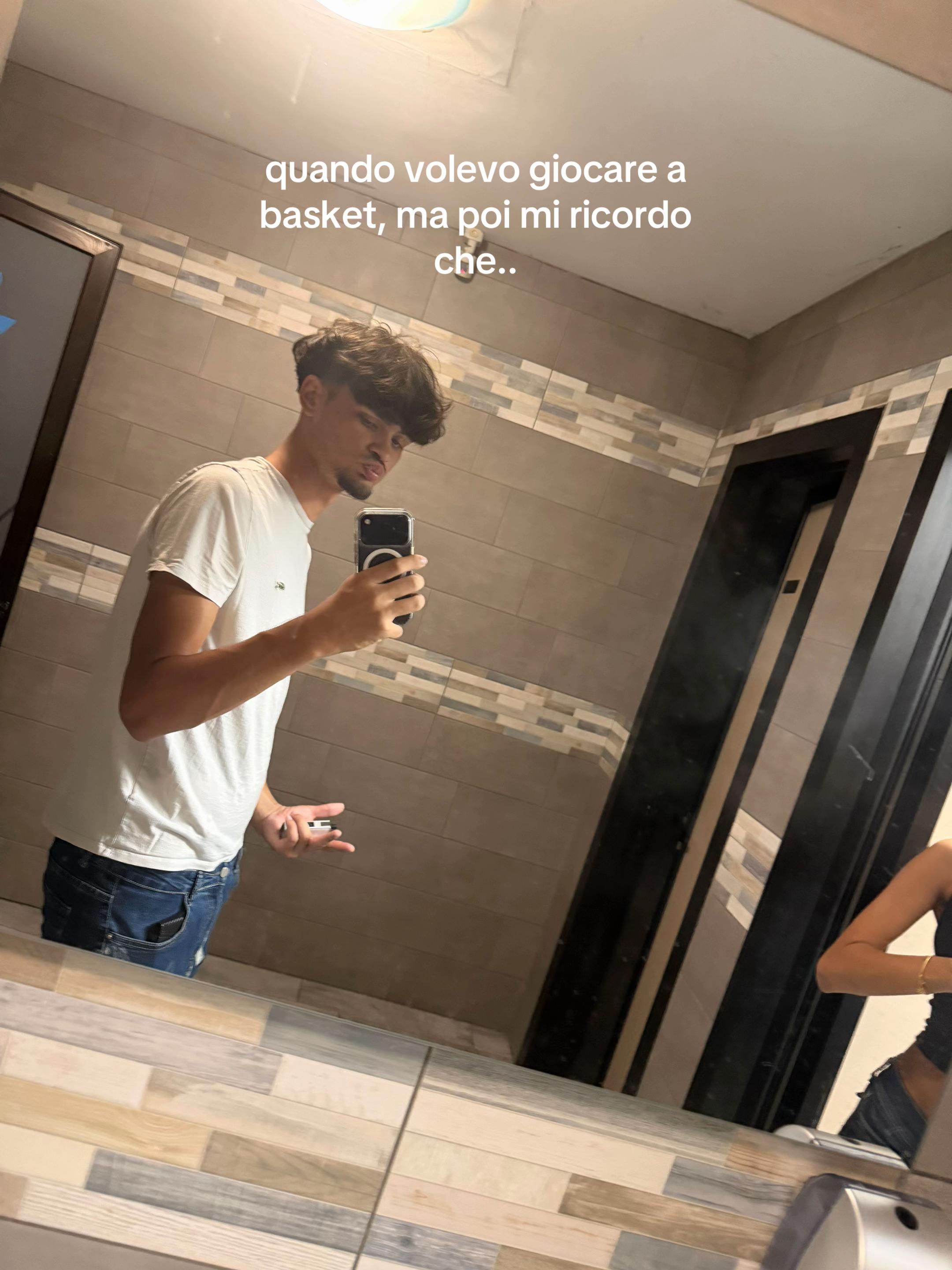 @shefwrahull