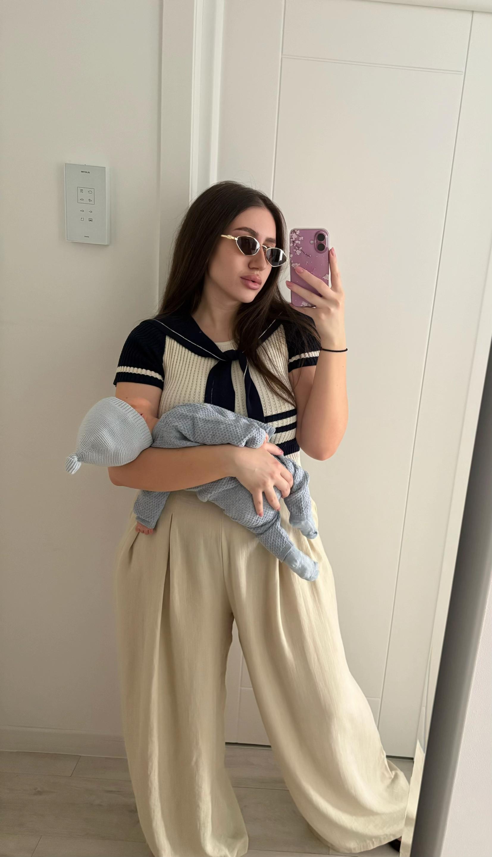 @Andreea Ristea