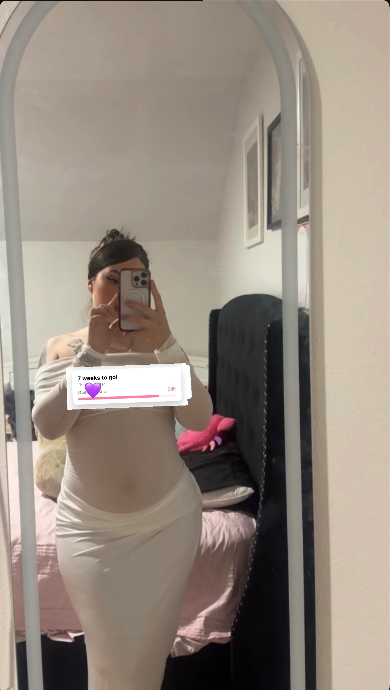 @esaplebitaa