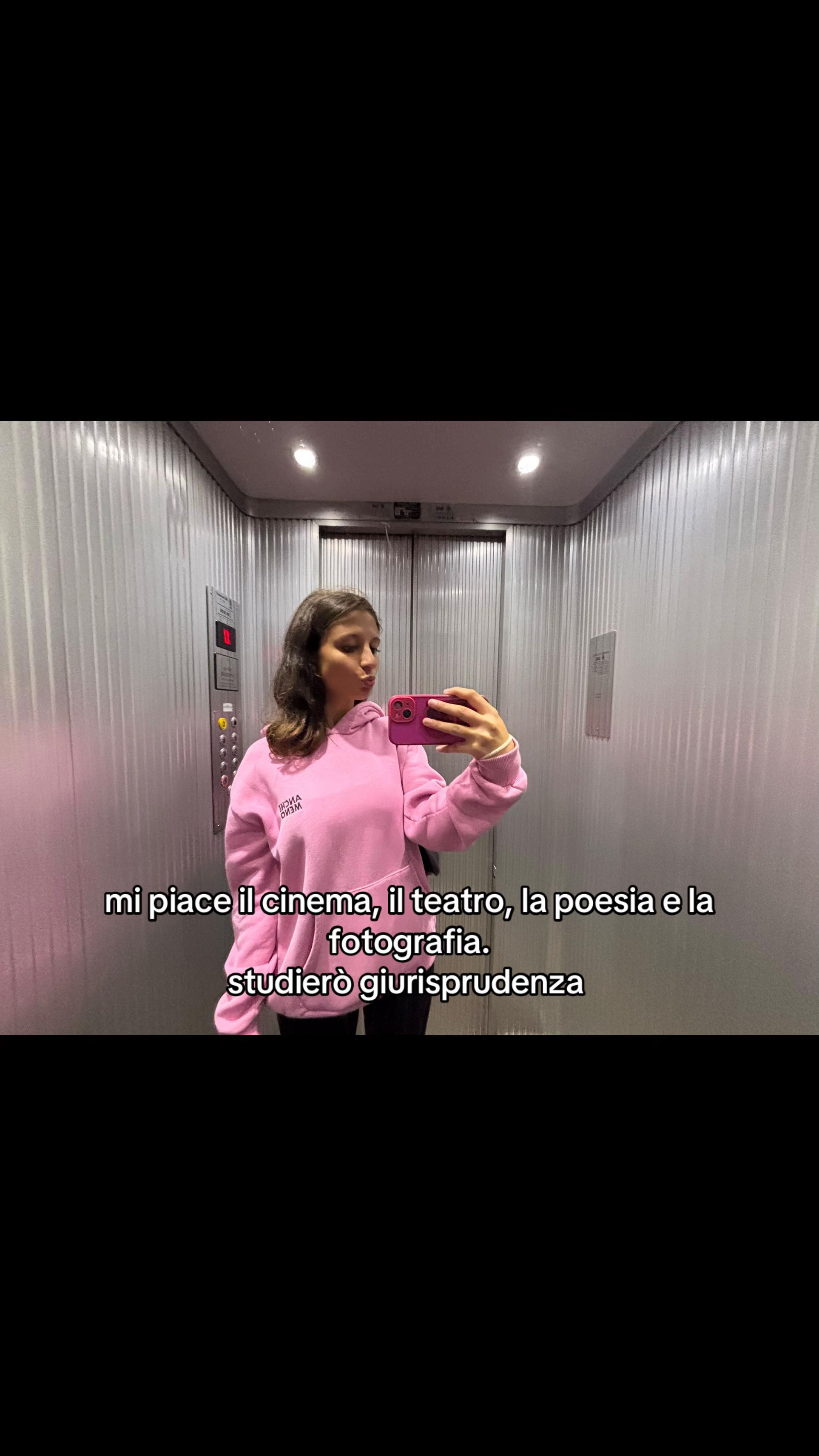 @teaaa