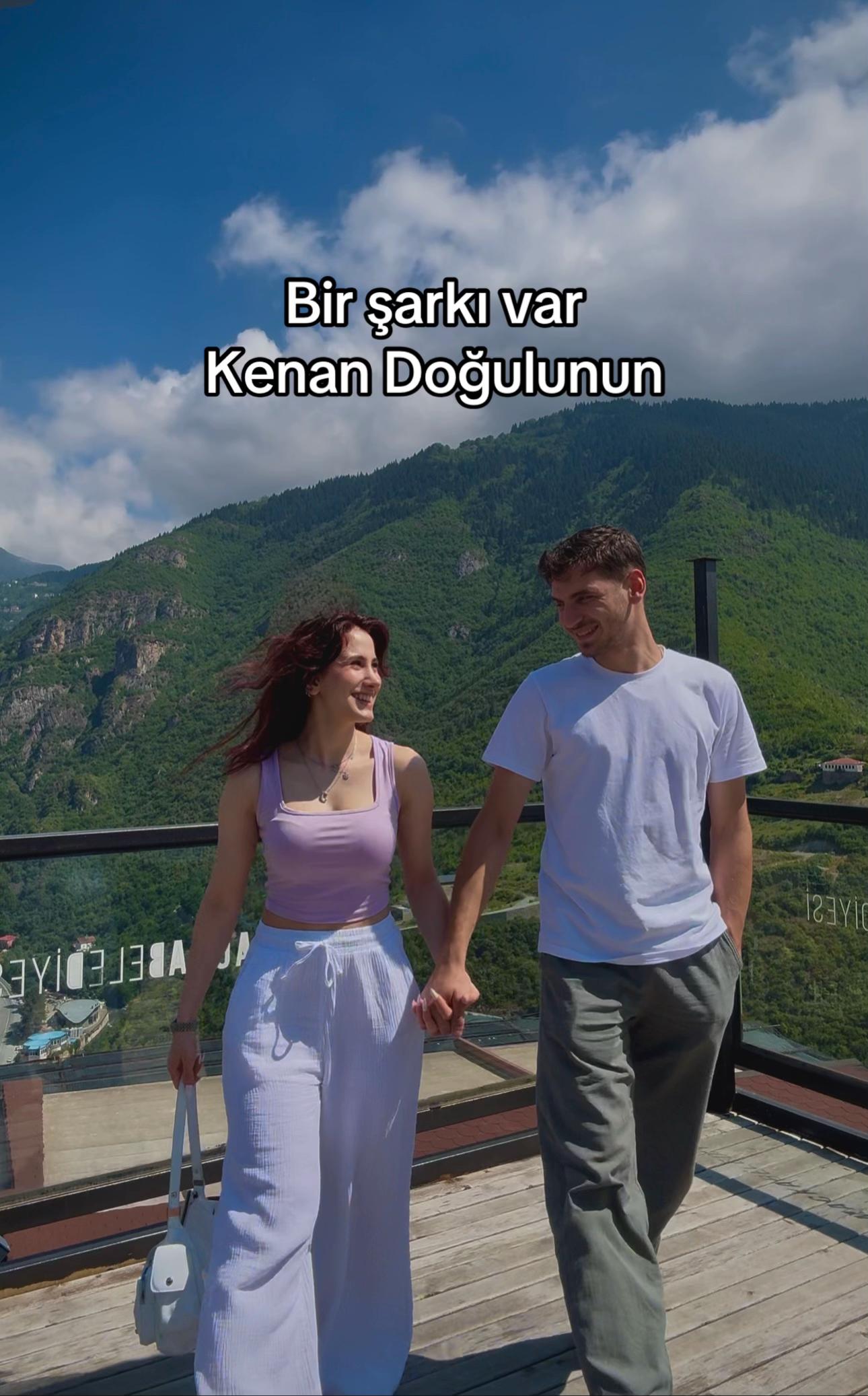 @Cemre Sadıklar