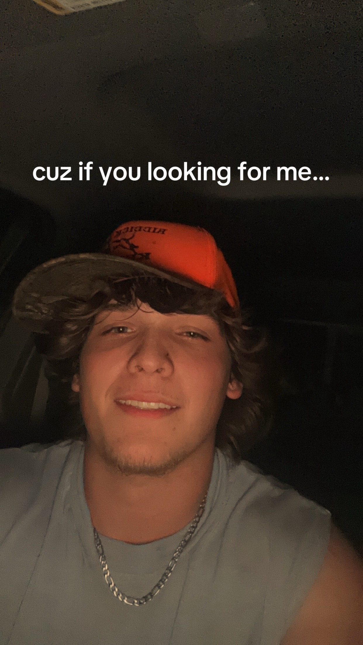 @Brendan🖤🛝