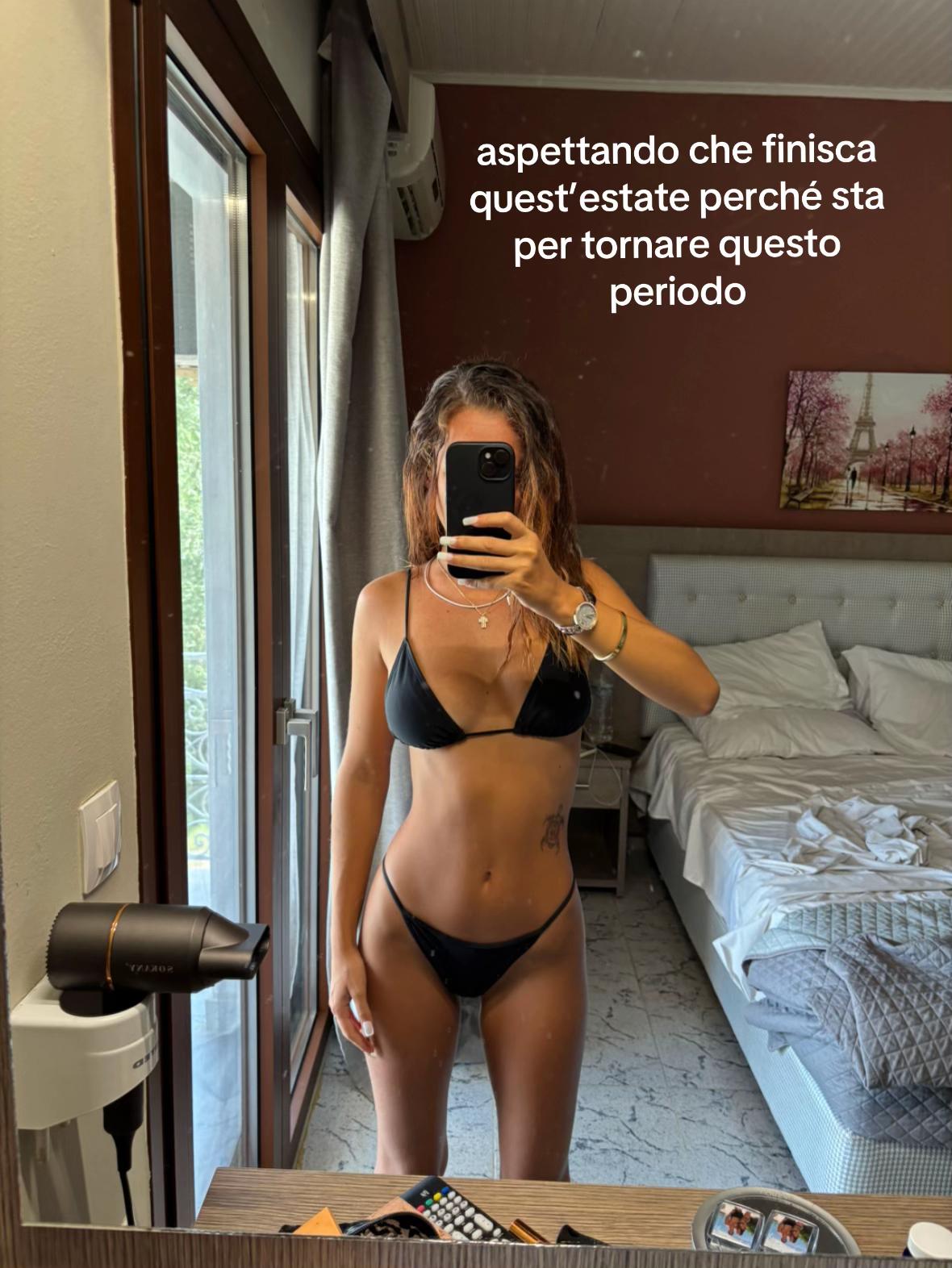 @carlottapierpaoli5