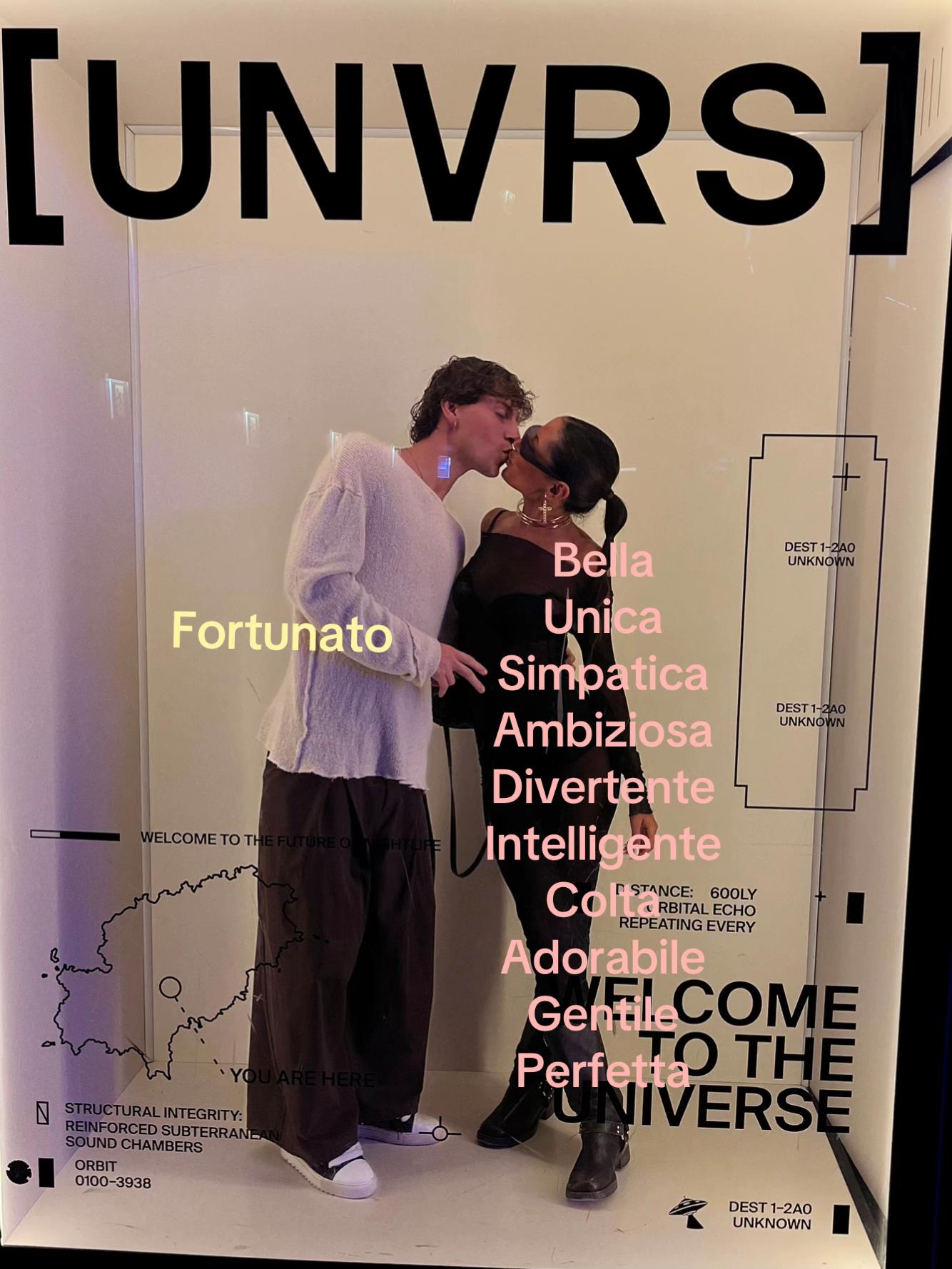 @lulla