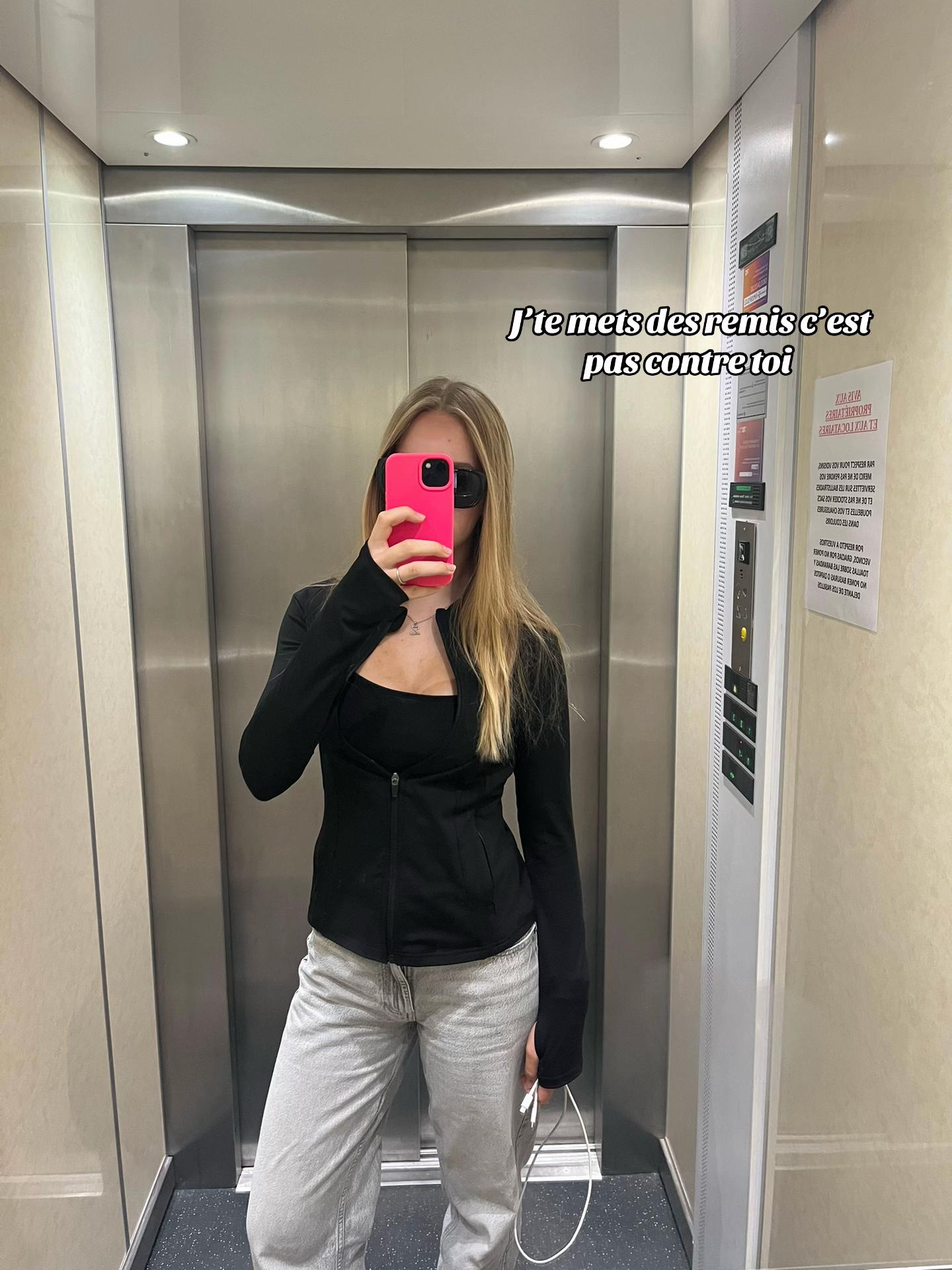 @zozo