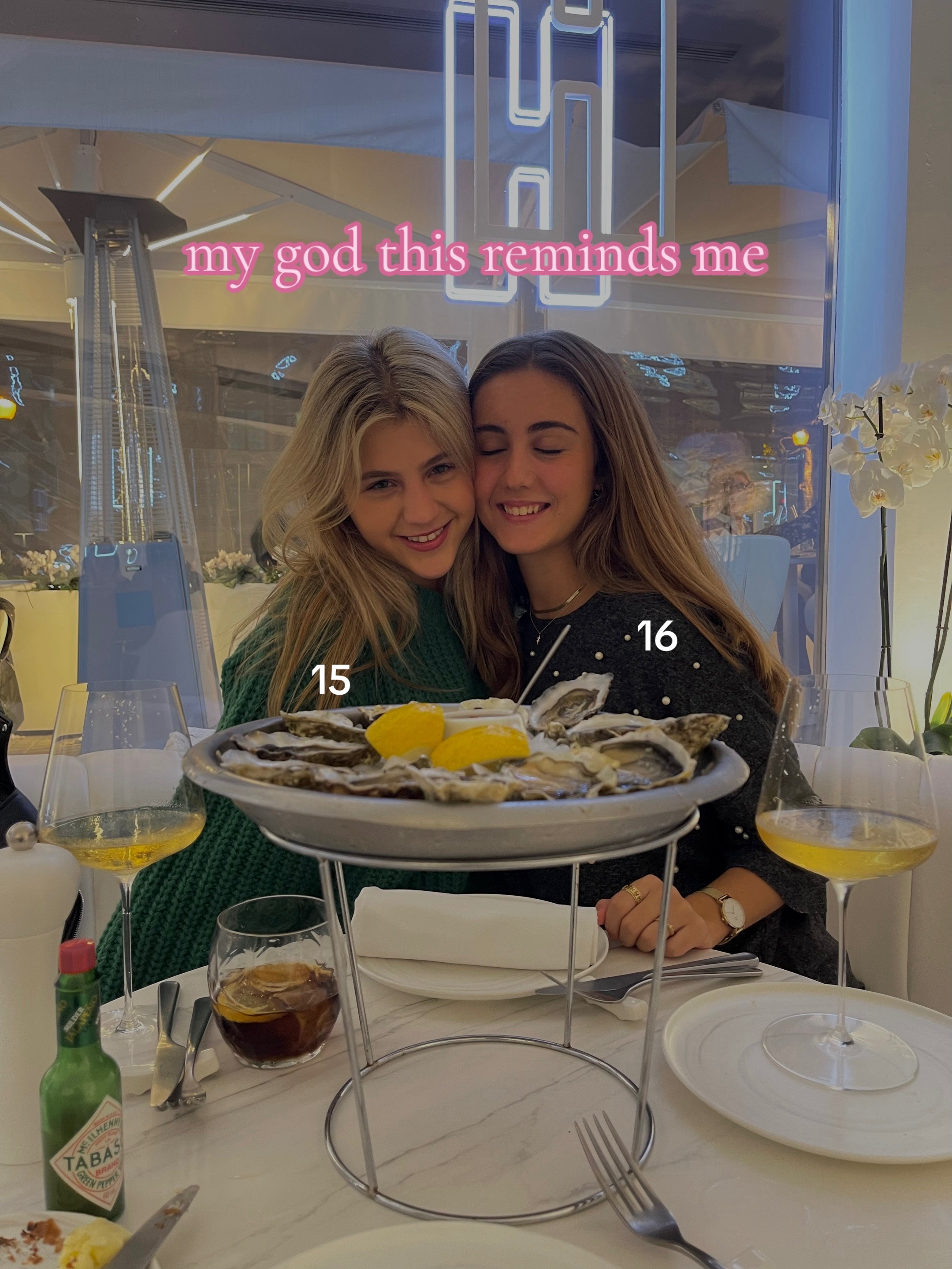 @Helenn