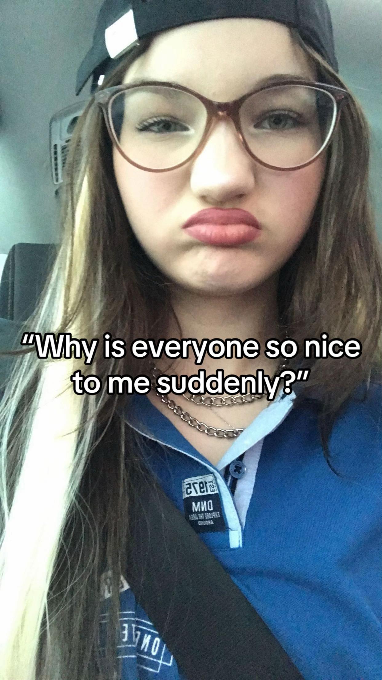 @Tijana