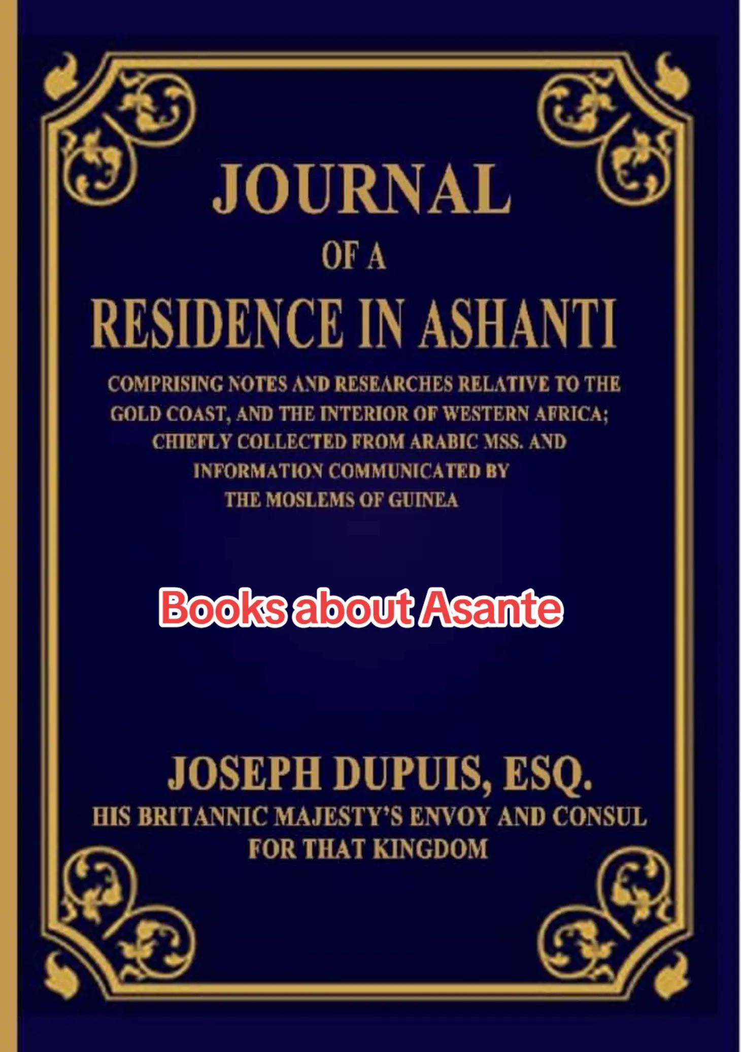 @MeYɛ Asanteni